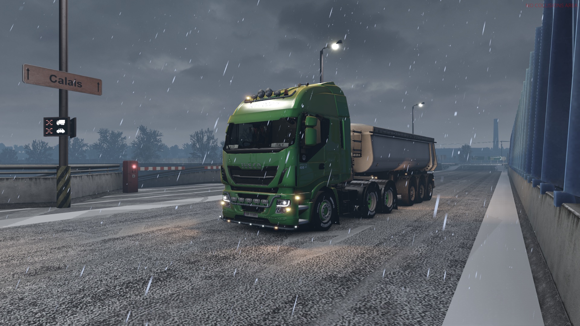 Image by Aleksandr_Klika