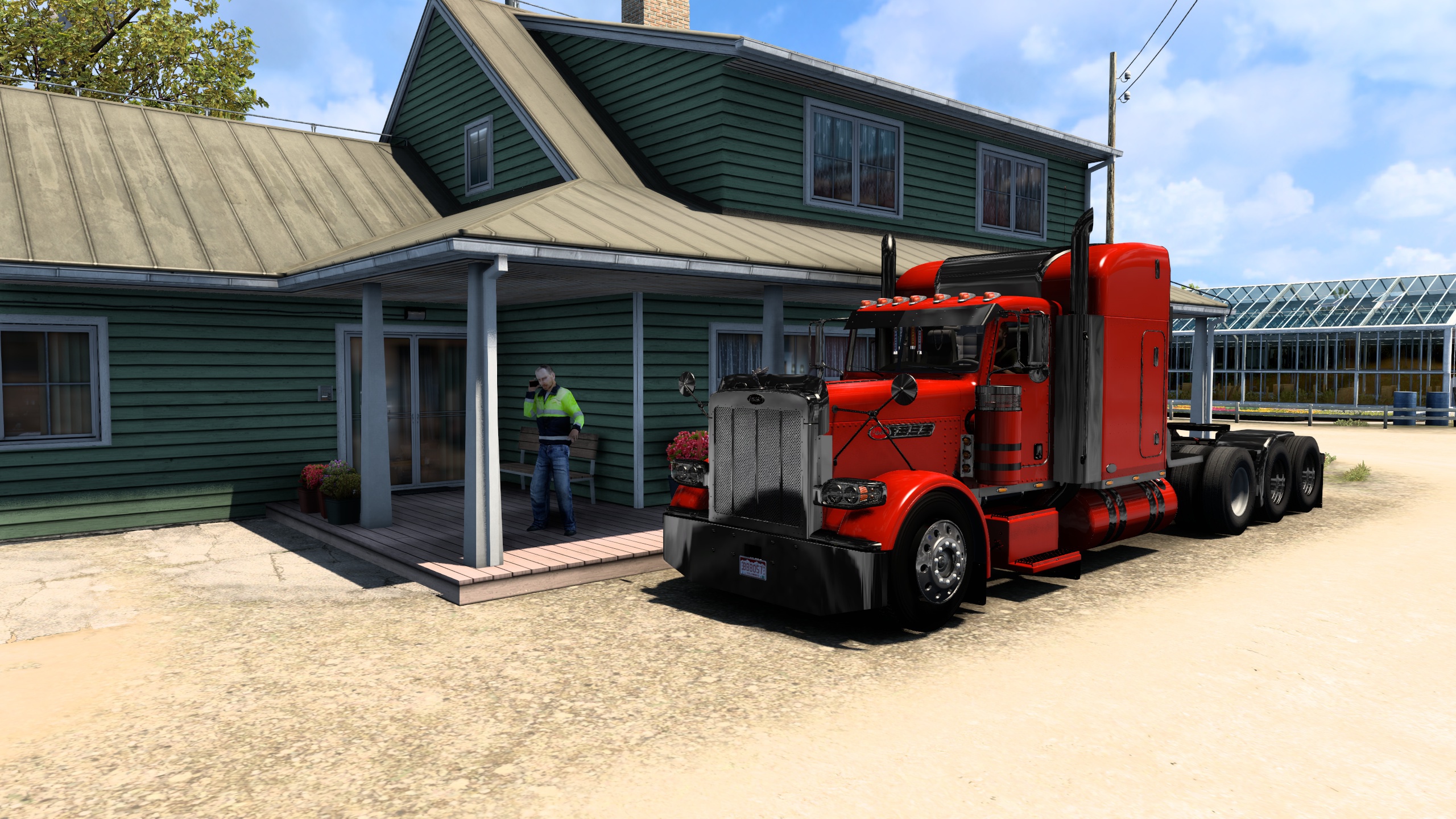 Image by wolfman4111