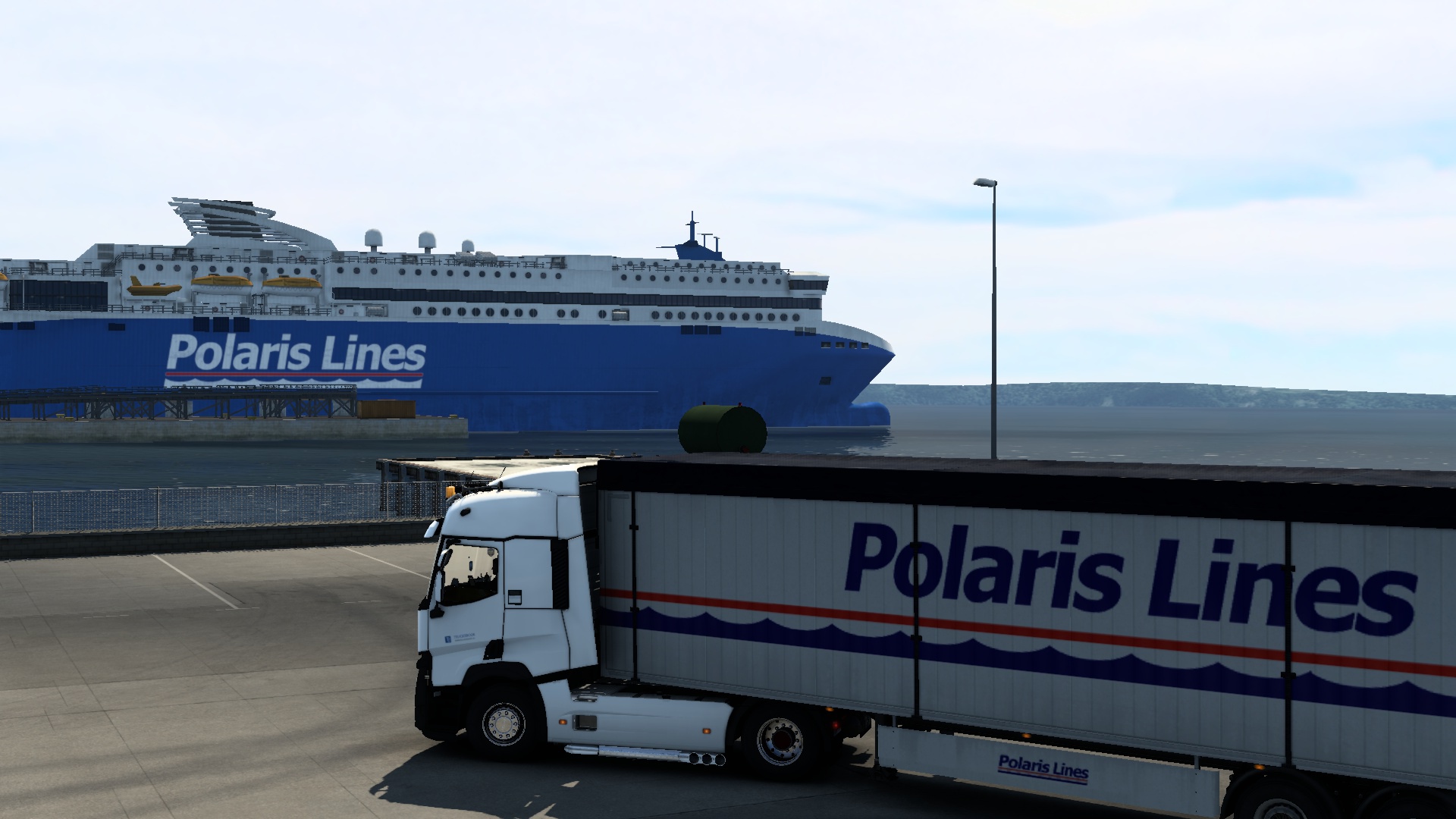 Image by urbanique75