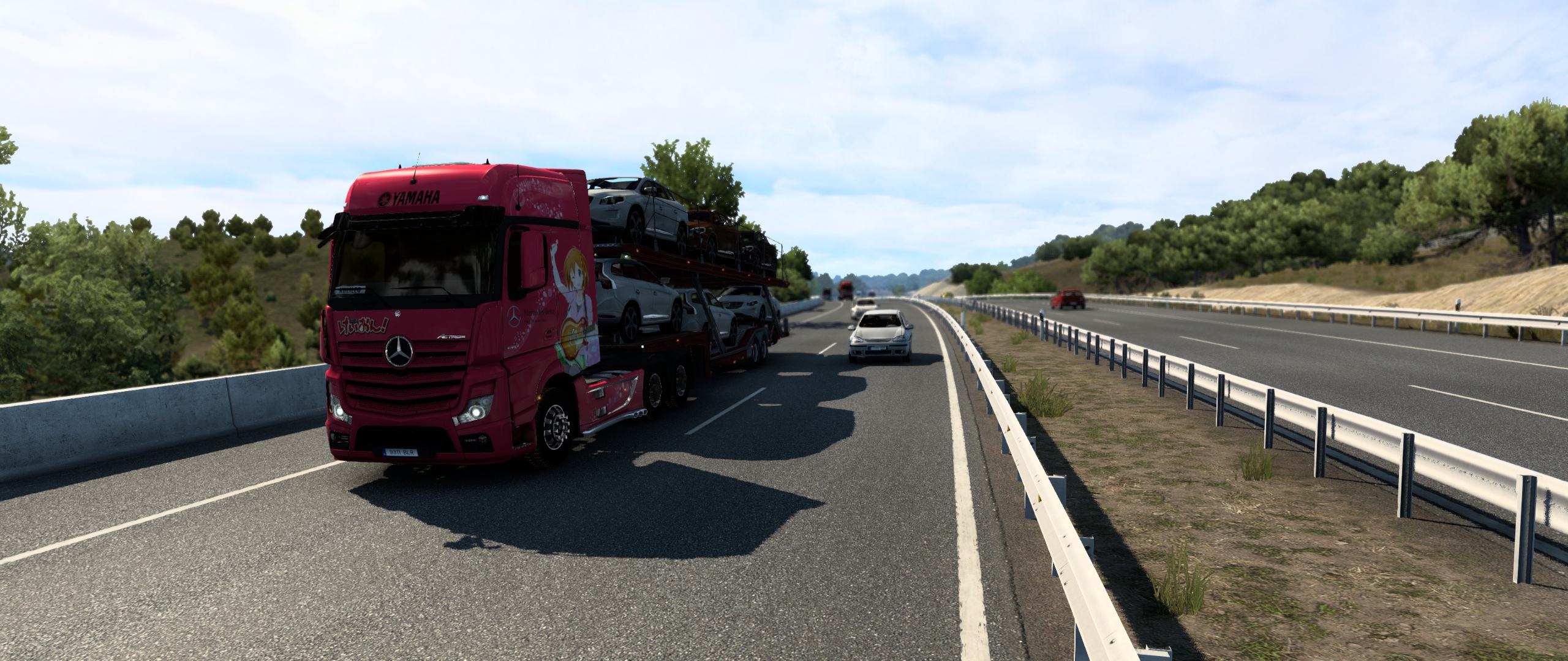 Image by LeonardoRosa