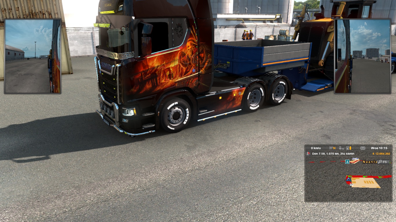 Image by cobus0611