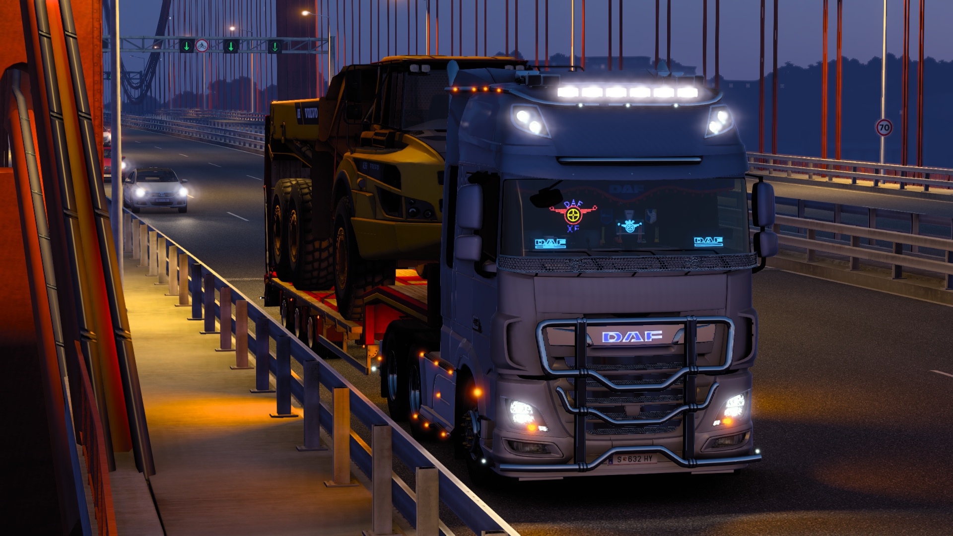 Image by jiwong_0117