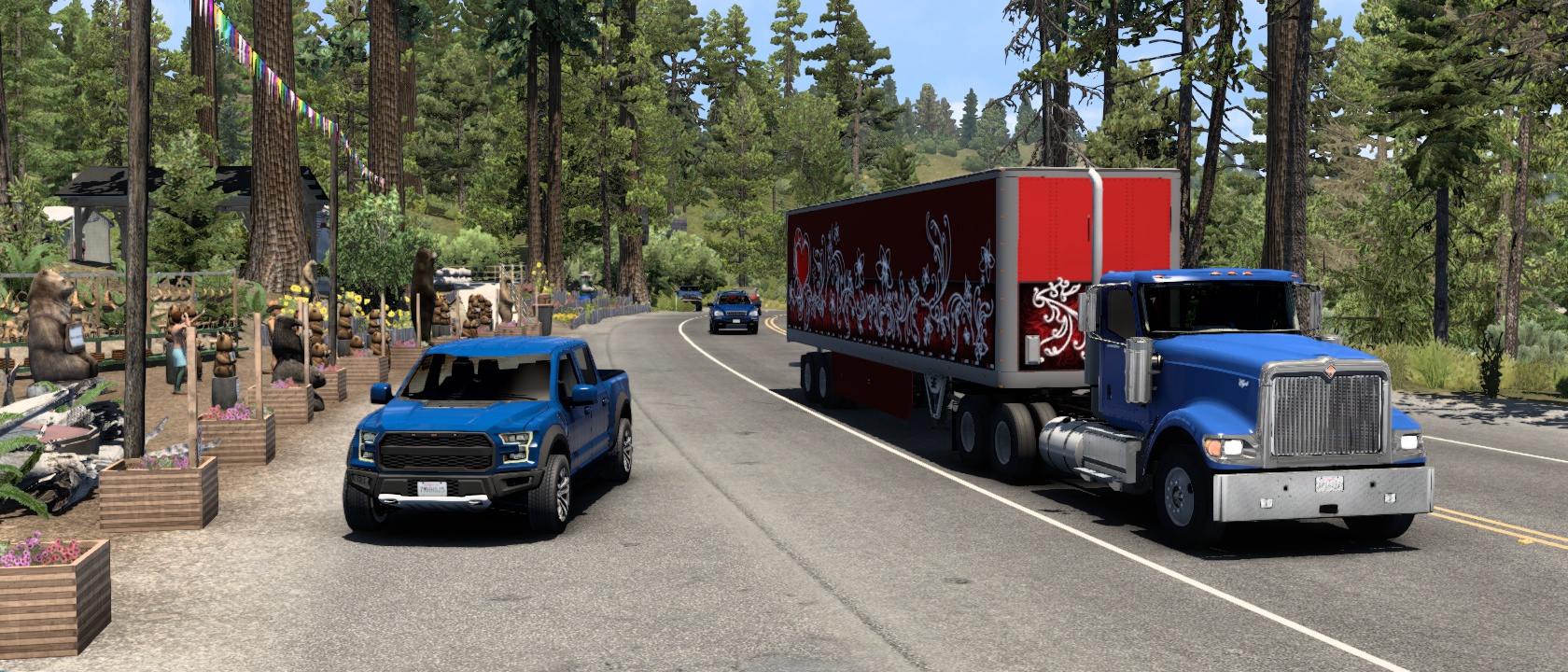 Image by roberts1512