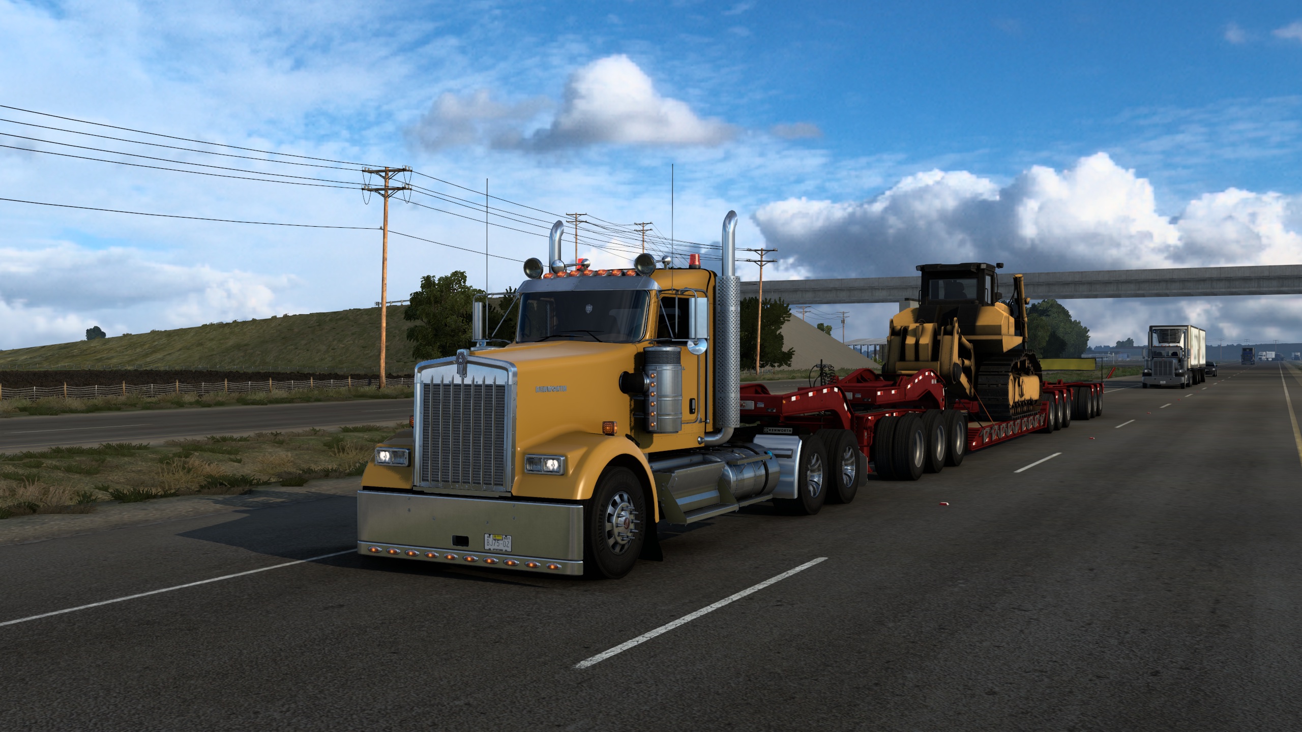 Image by urbanique75