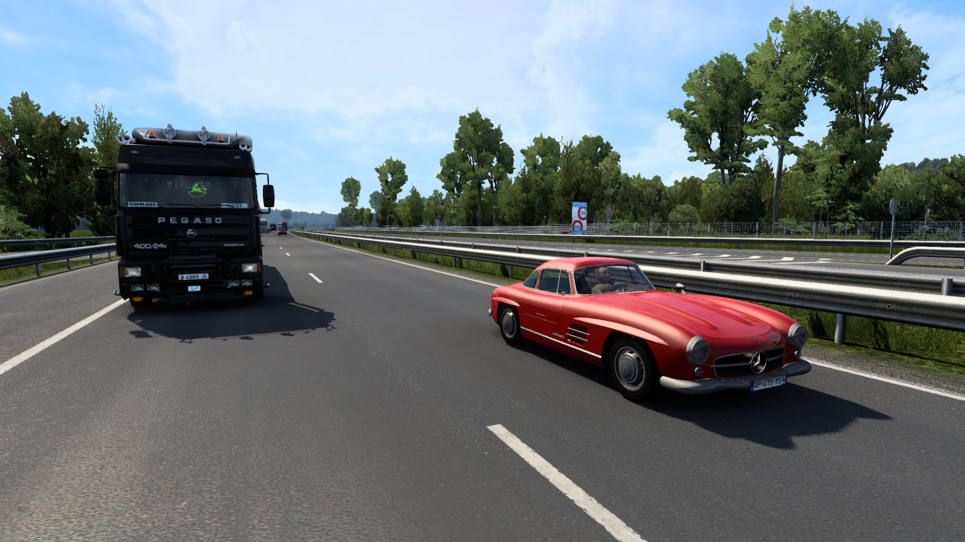 Image by Javier_Antonio