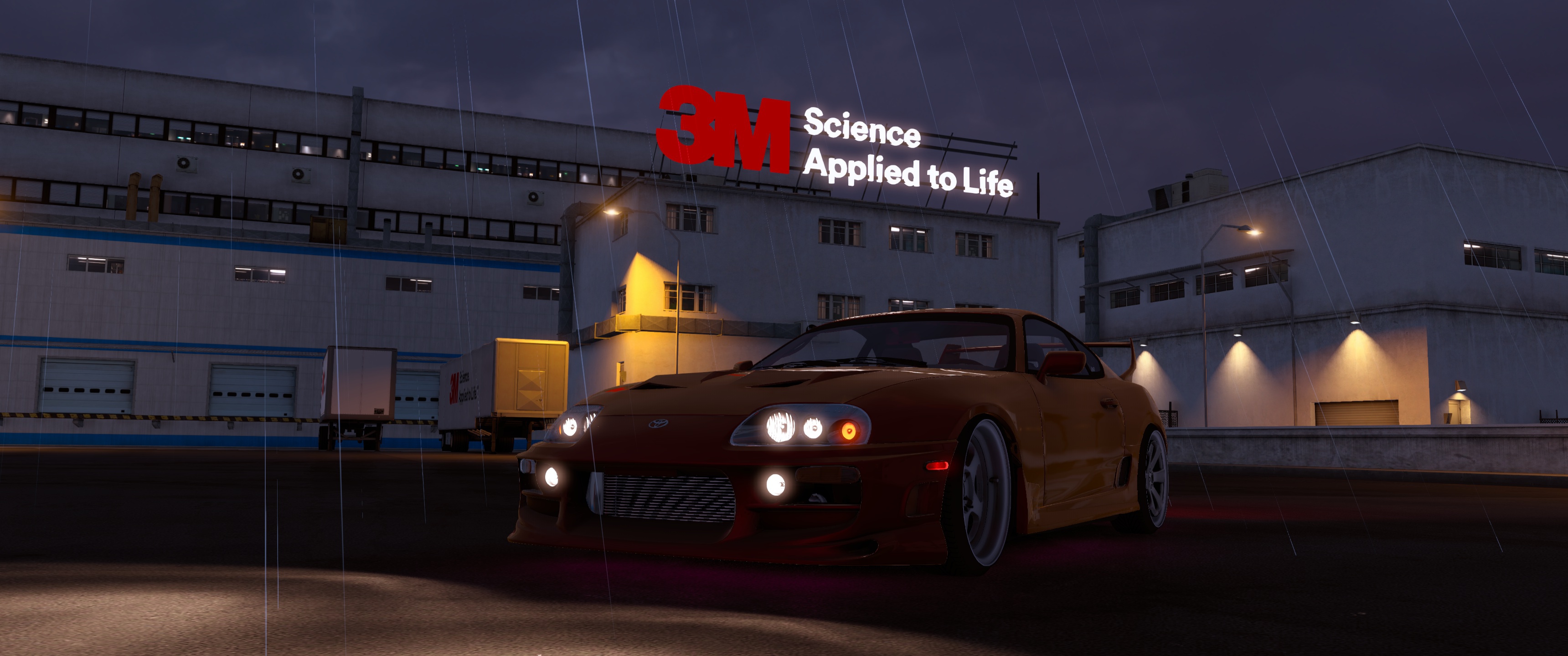 Image by ARMAGEDDON20507