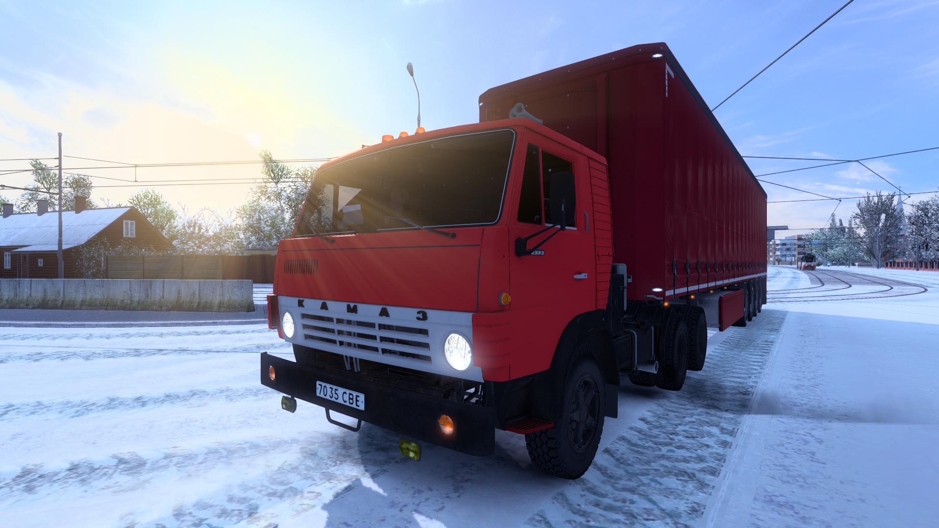 Image by DeliverDriver