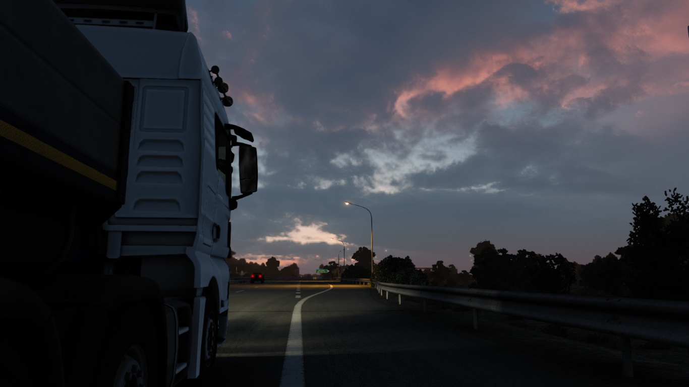 Image by White_Jesus