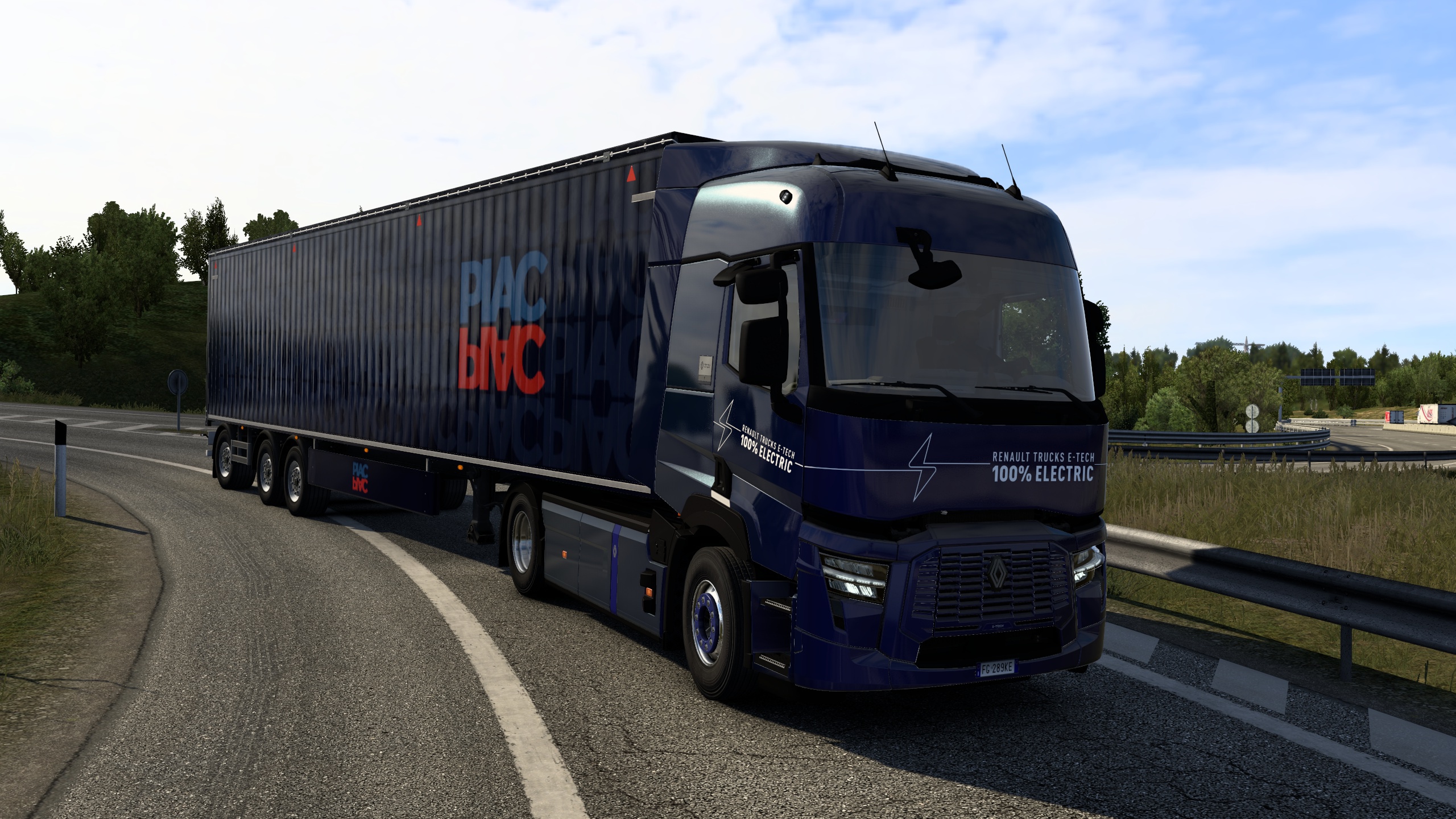 Image by urbanique75