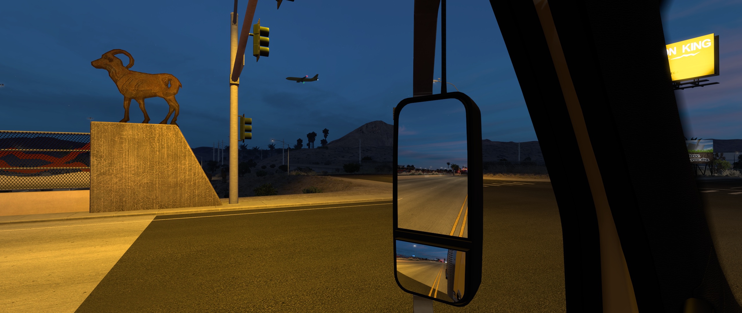 Image by abbac616