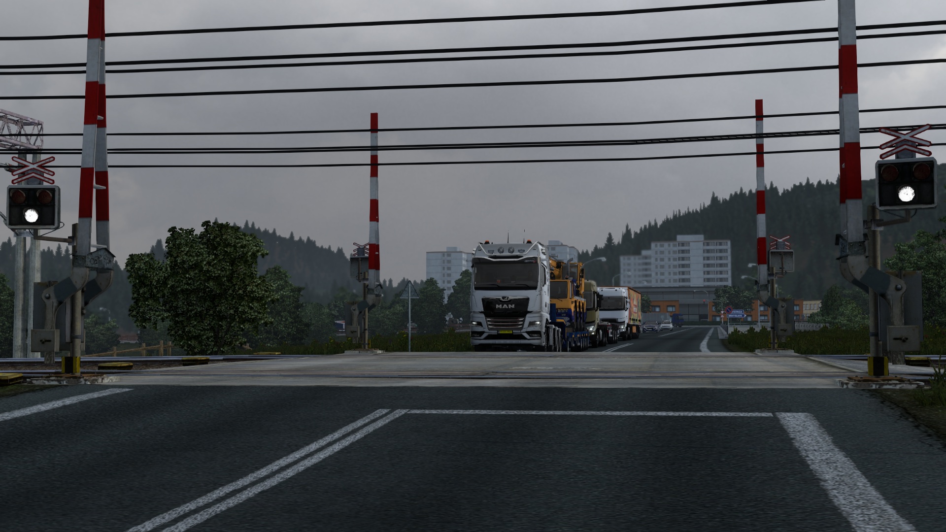 Image by AchmadSaiful