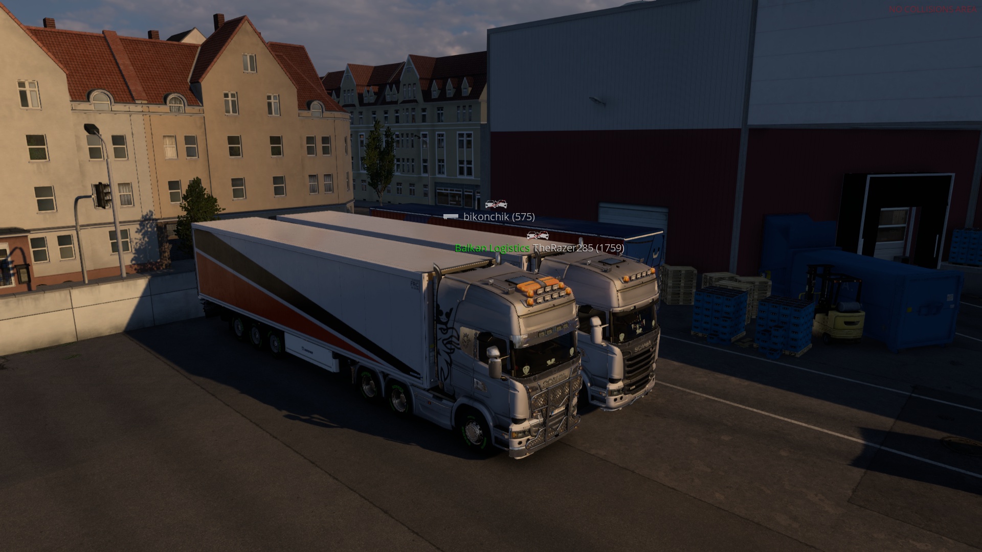 Image by venko015