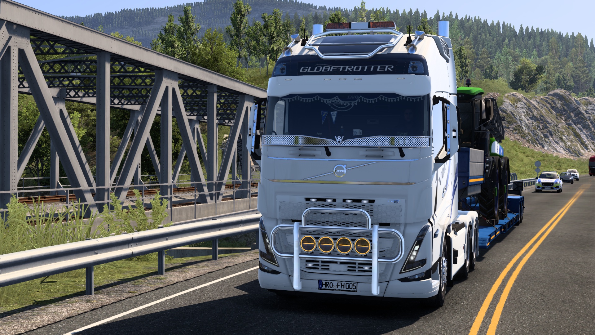 Image by ltn_alberich