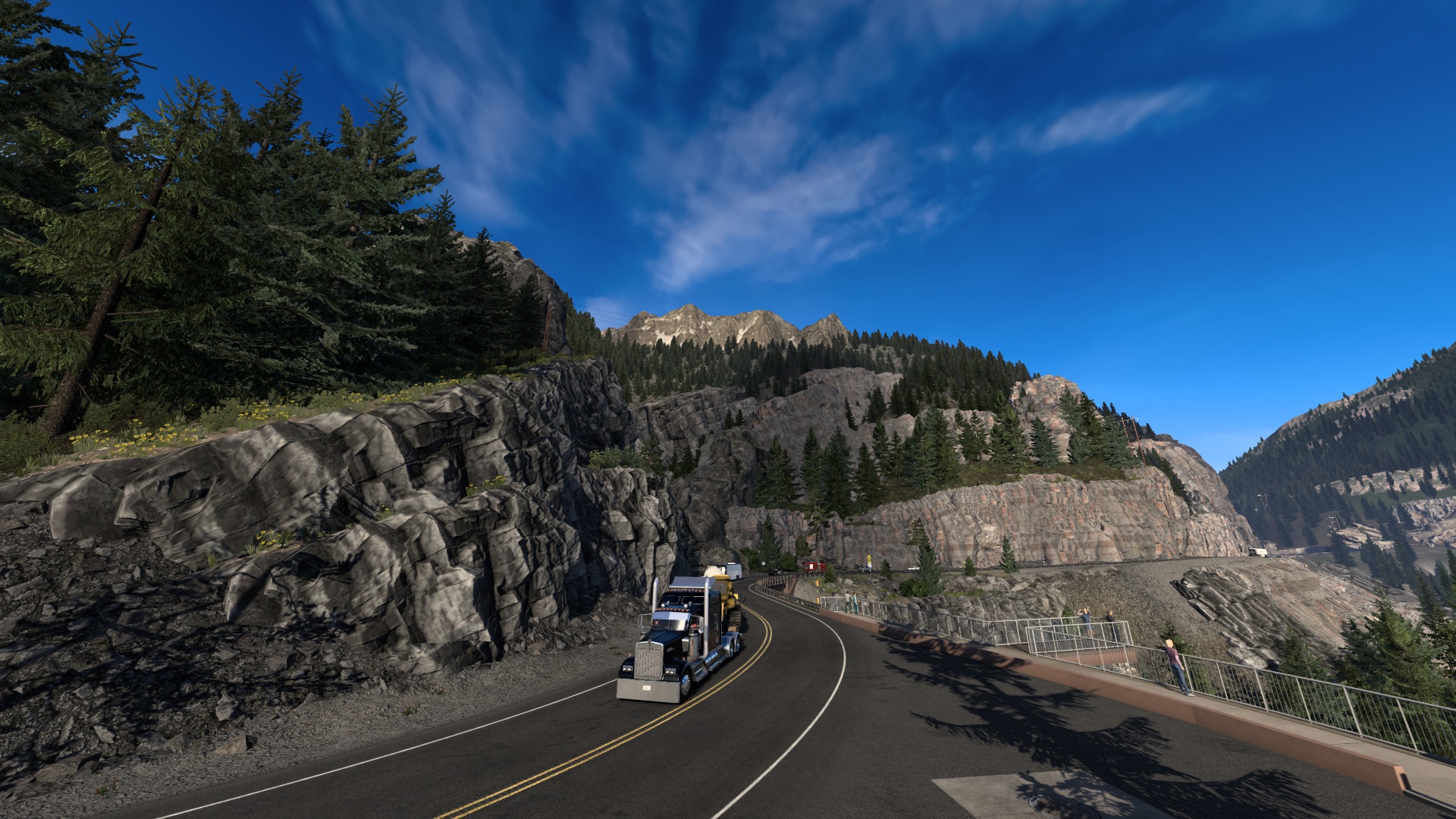 Image by Jakub7777777