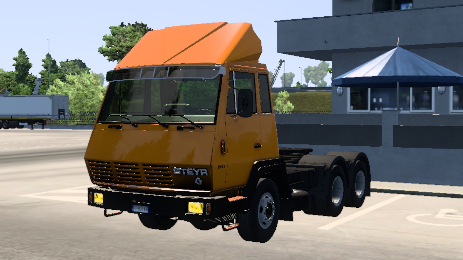 Image by Pietro_Dinnerro