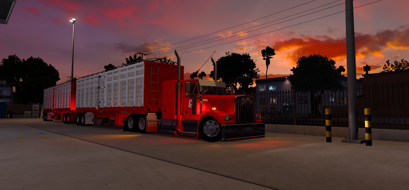 Image by Trailero2005