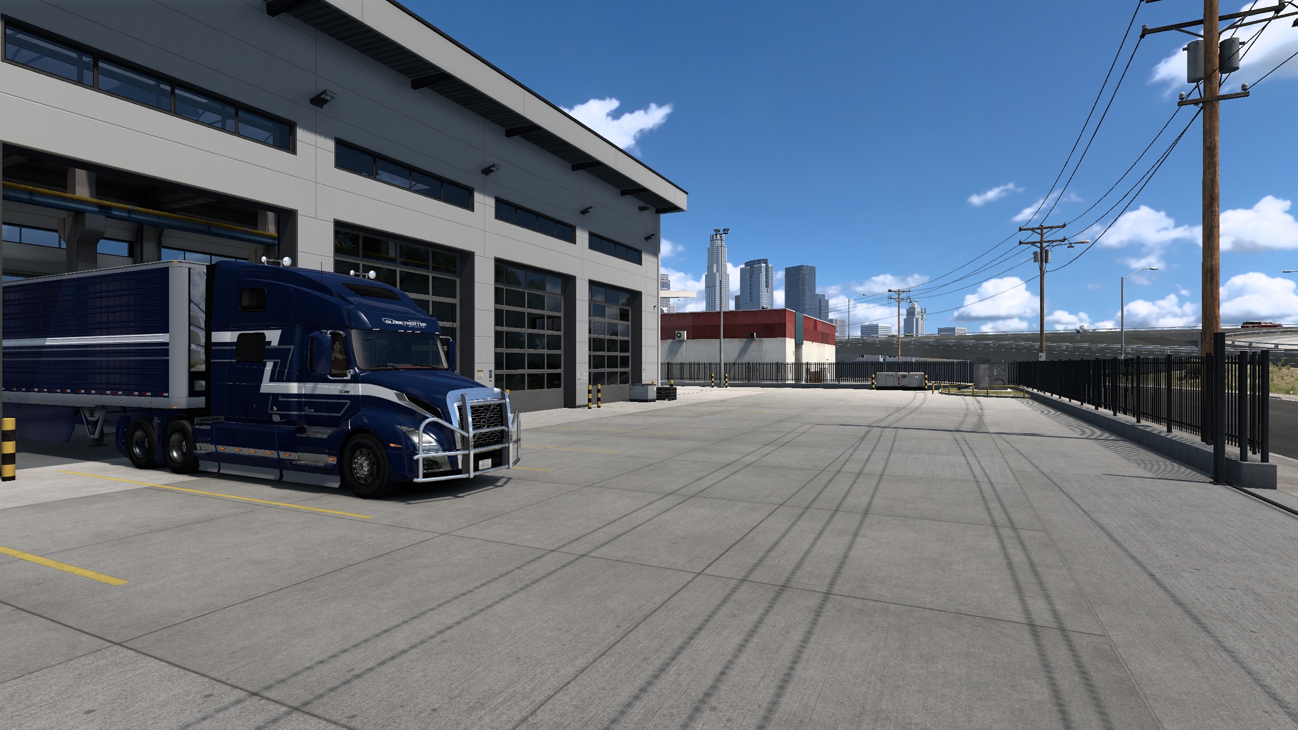 Image by XxFieraru257xX