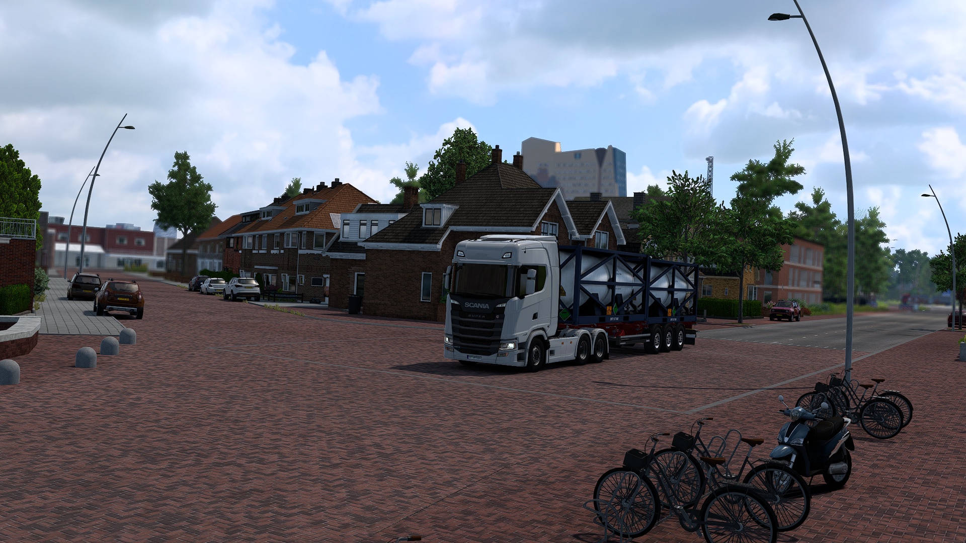 Image by scemer5