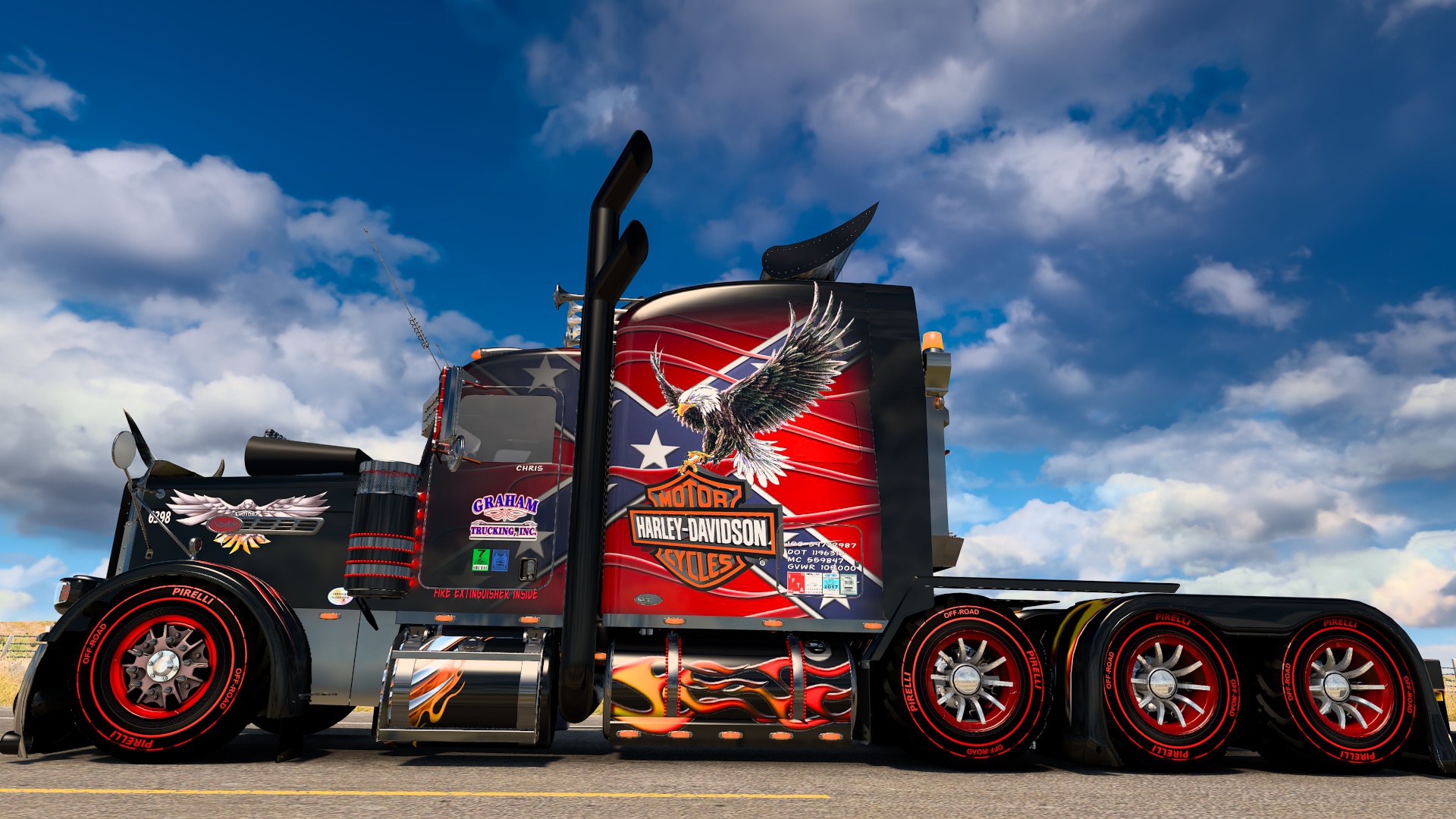 Image by joo905630
