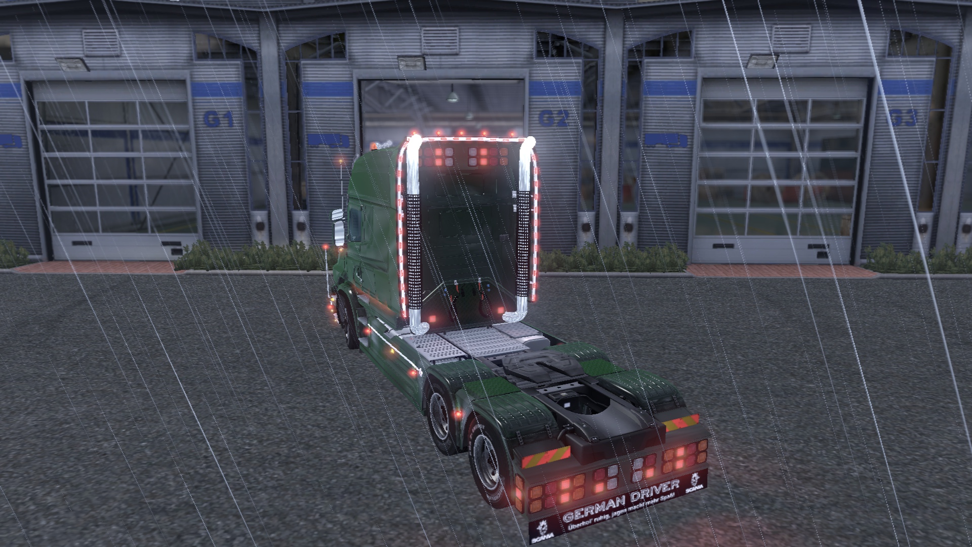 Image by Dave_Strider