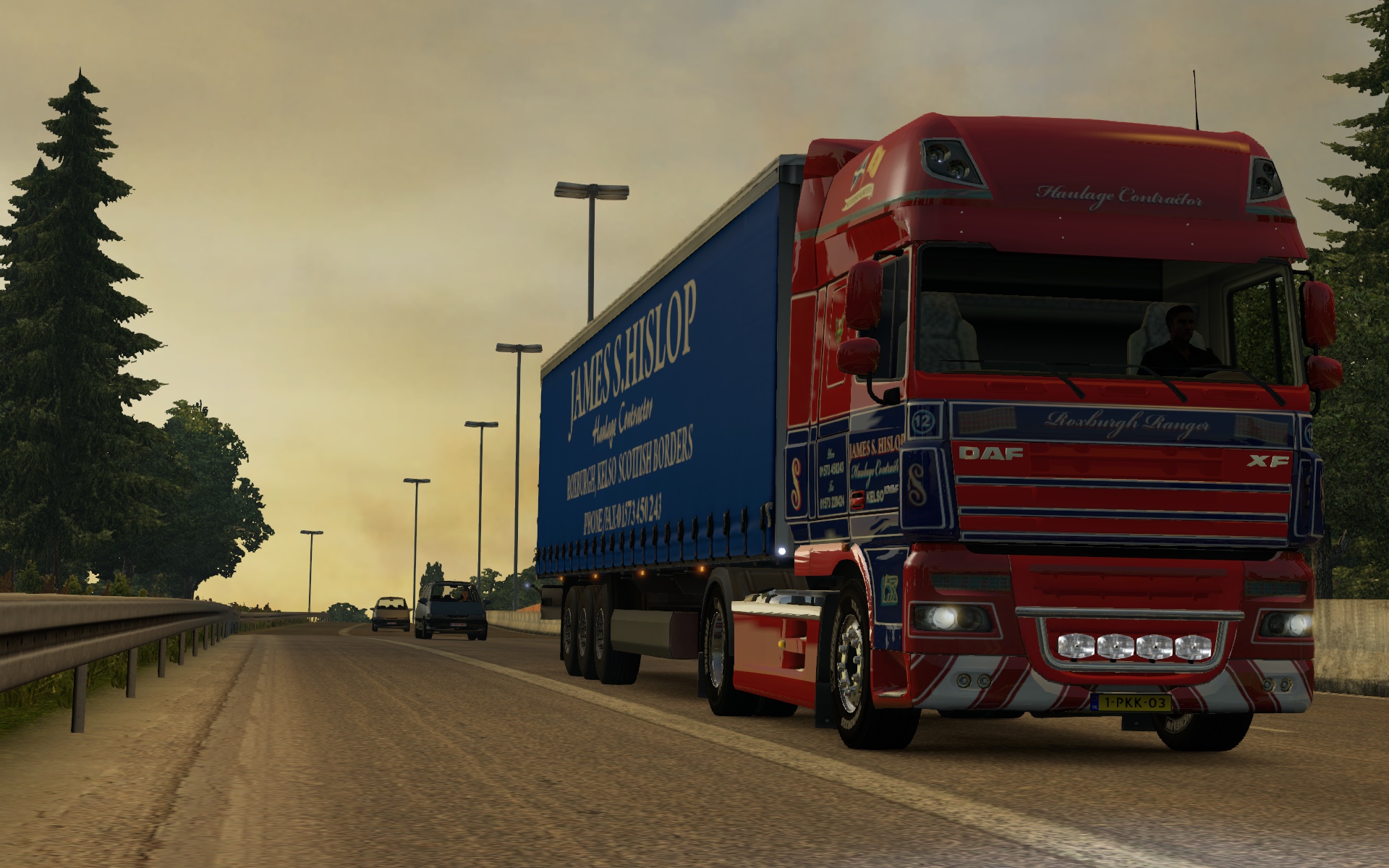 Image by Ravenscraig