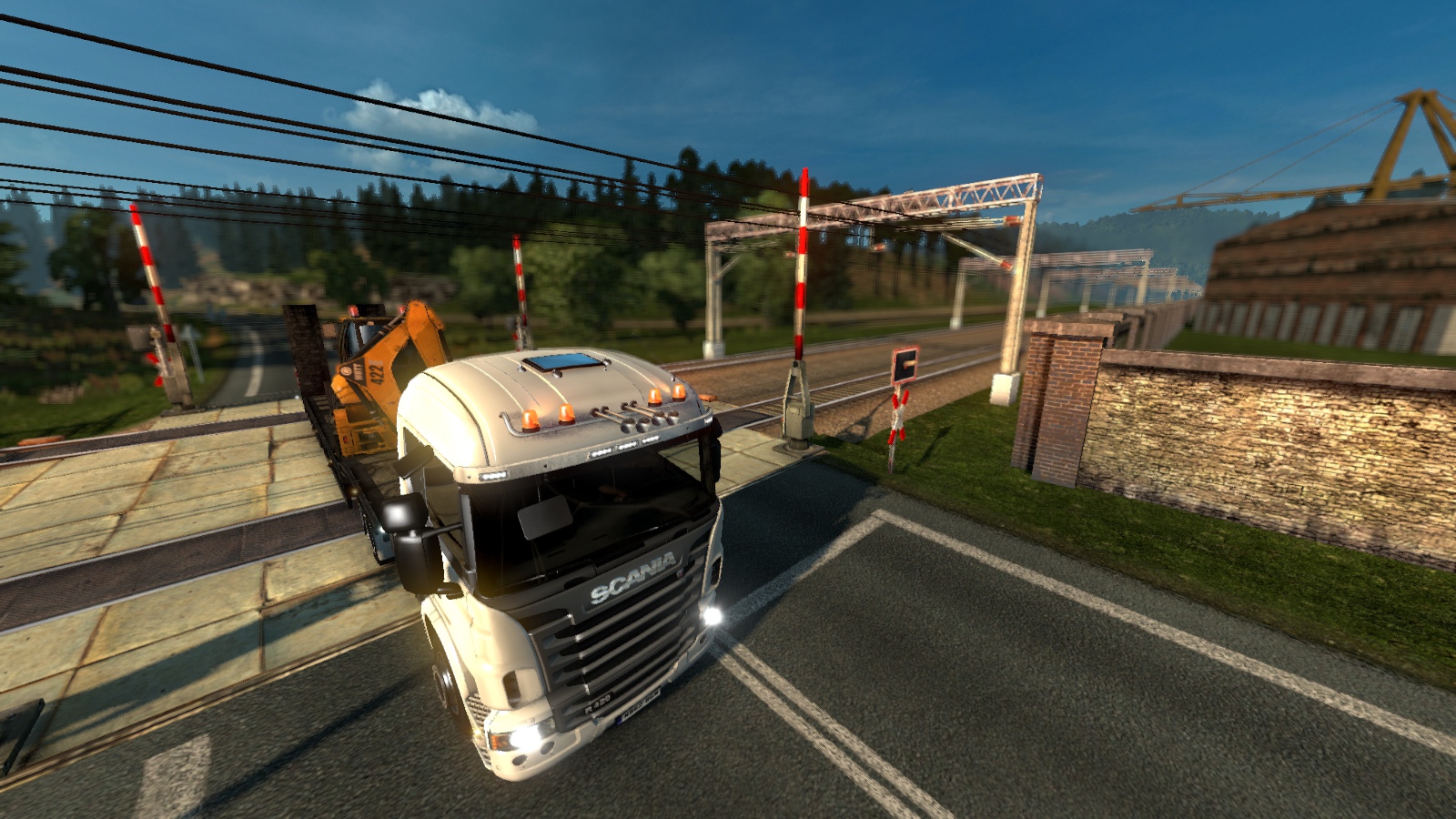 Image by raymondcheee