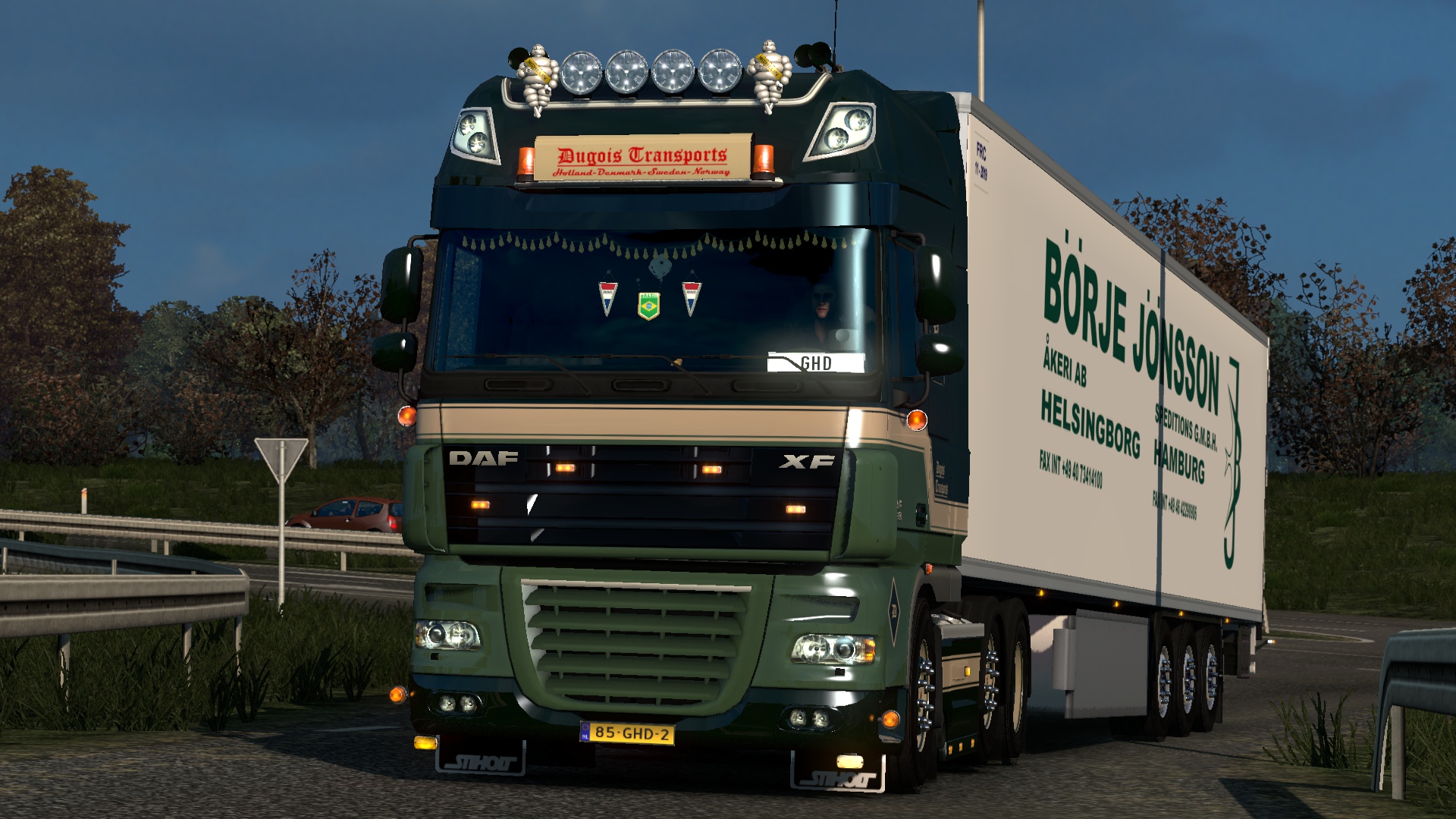 Image by GustavoDugois