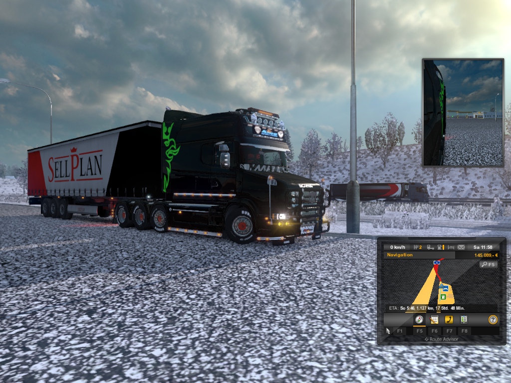 Image by adrianpolster