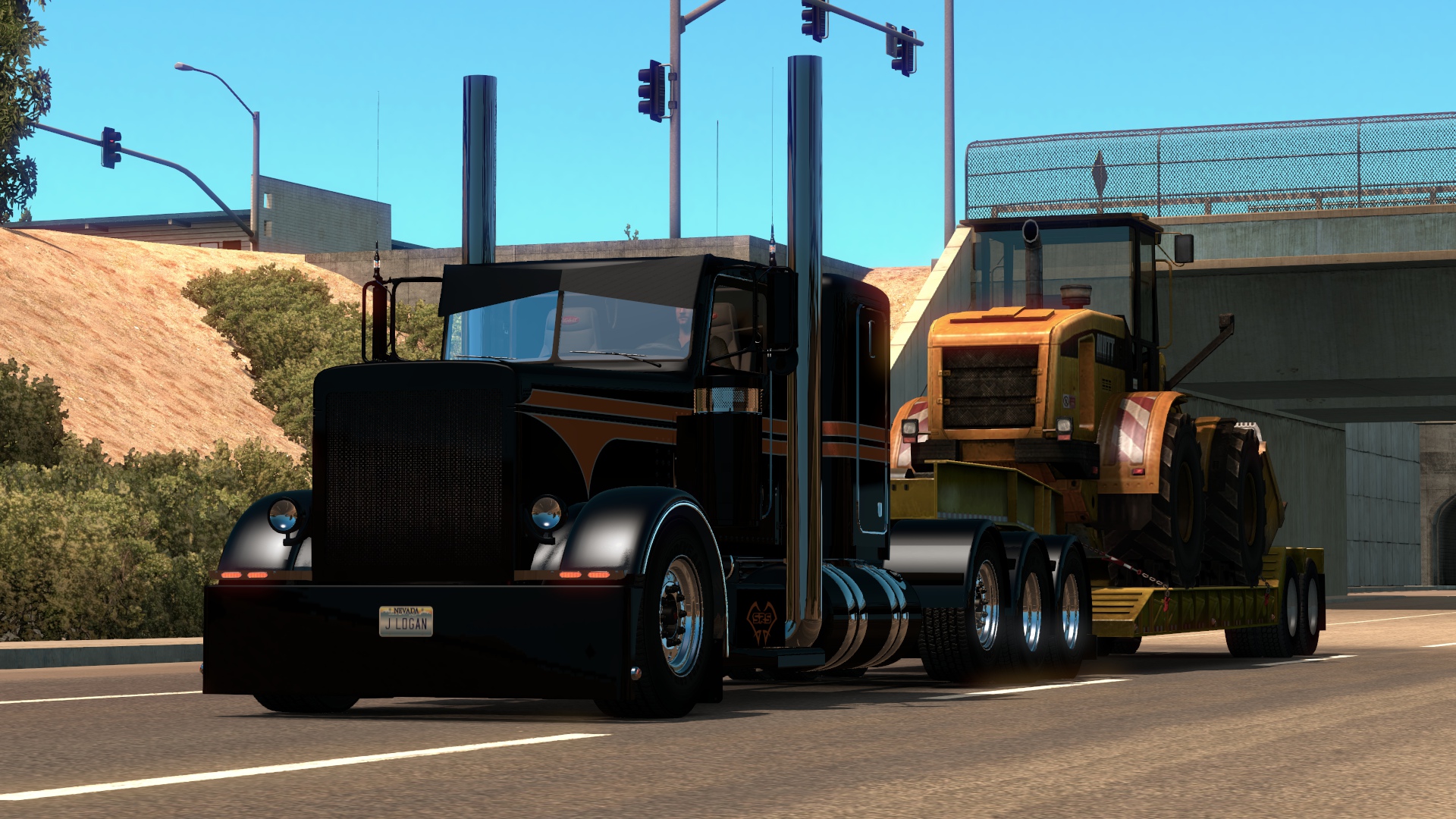 Image by JohnQMERICA