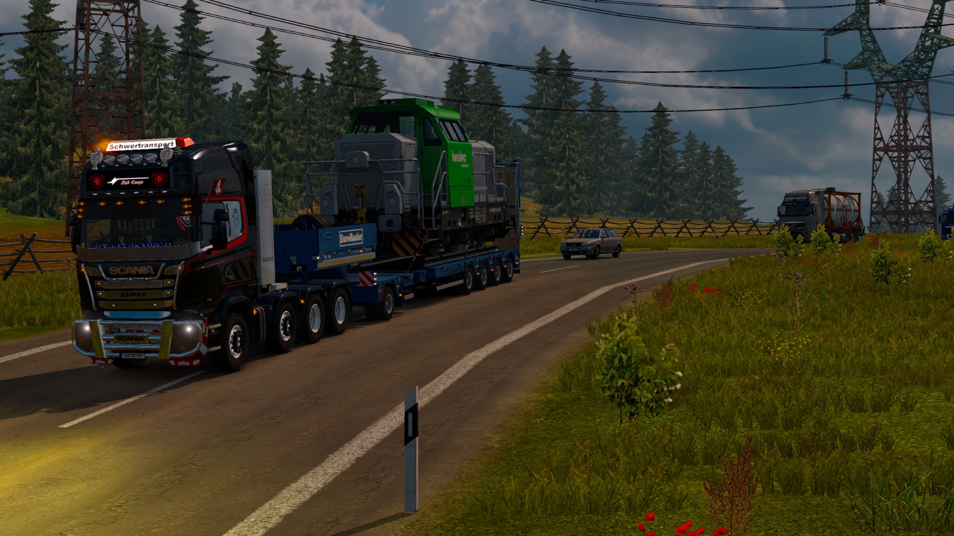 Image by BlacKWolF83