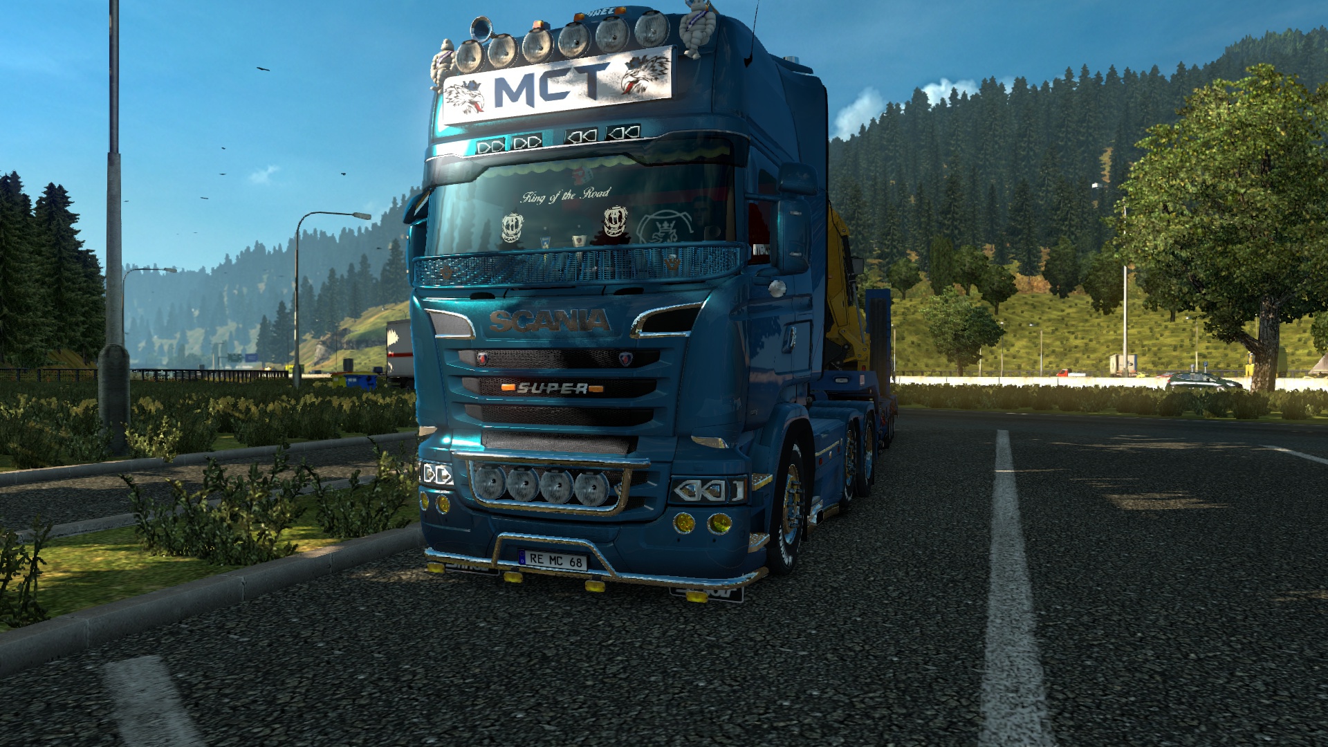 Image by zweipunktnull