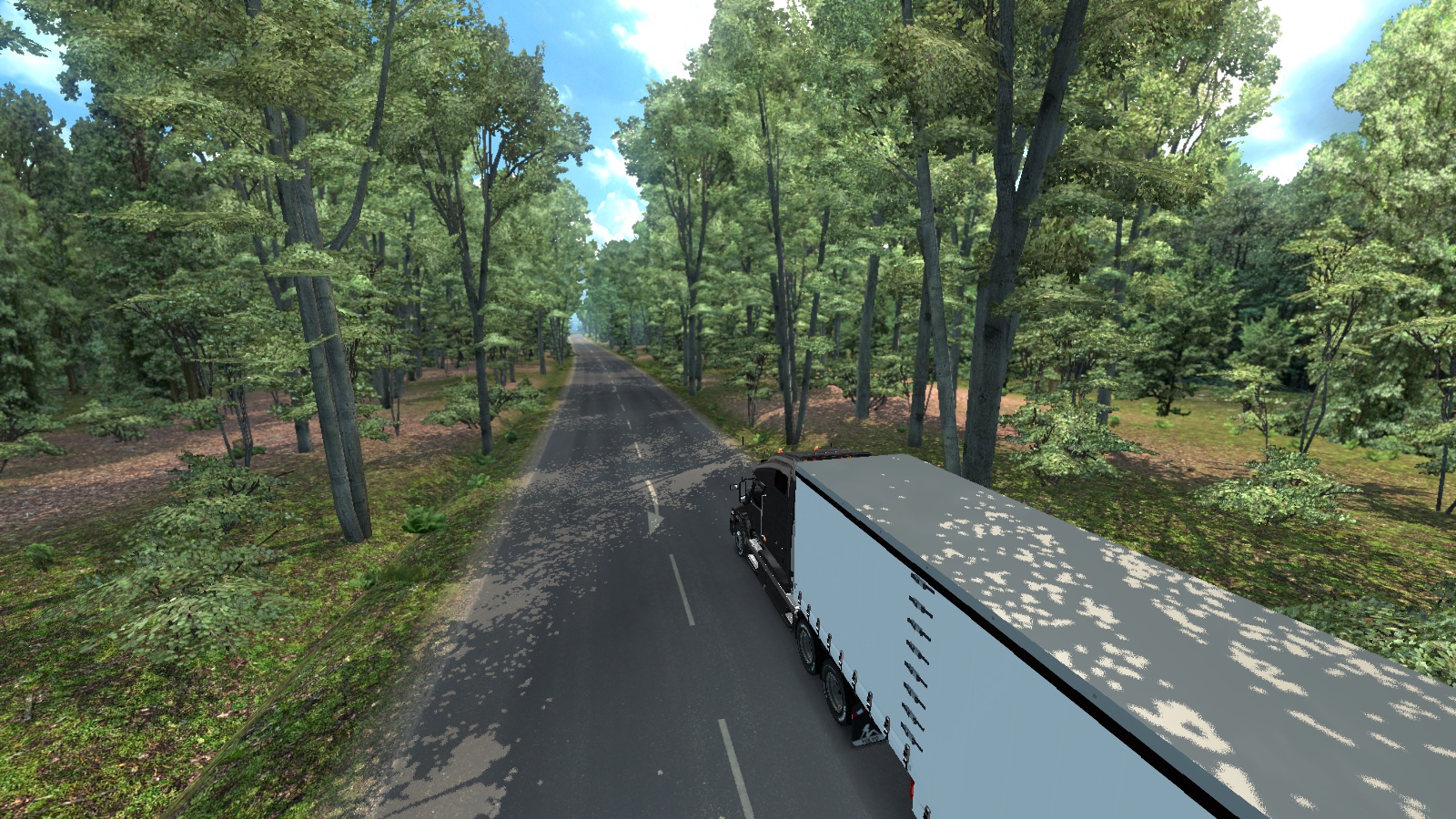 Image by maartenvanmol