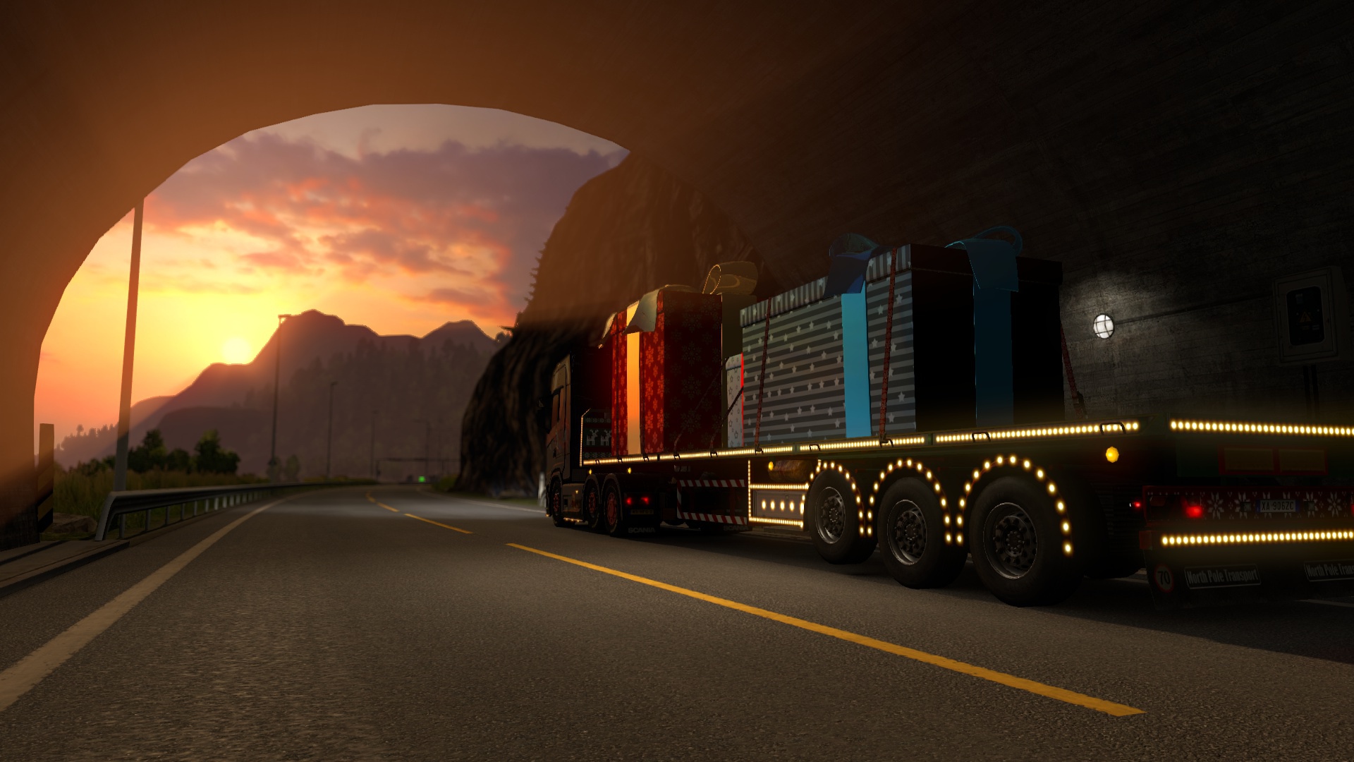 Image by NightRiderGR