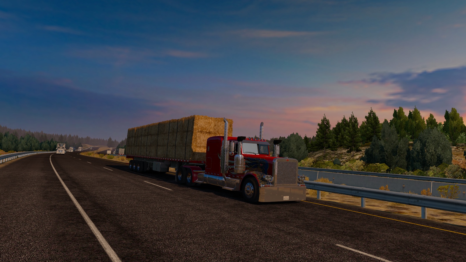 Image by diegorsollini