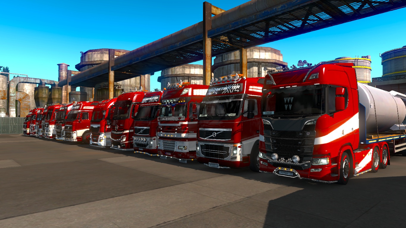 Image by Grzegorz_5703