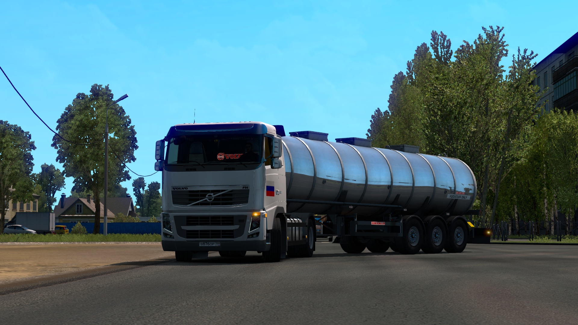 Image by Aleksey2331