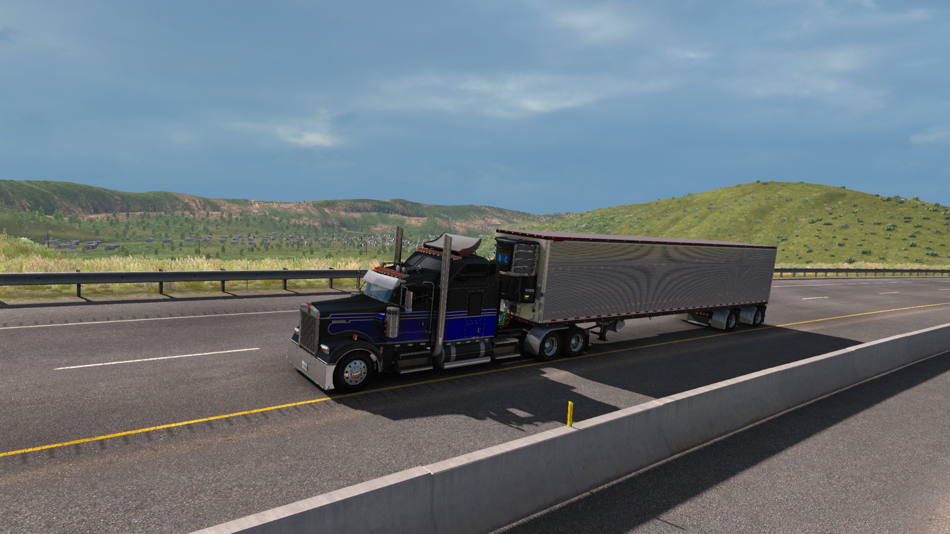 Image by Everetteboulware