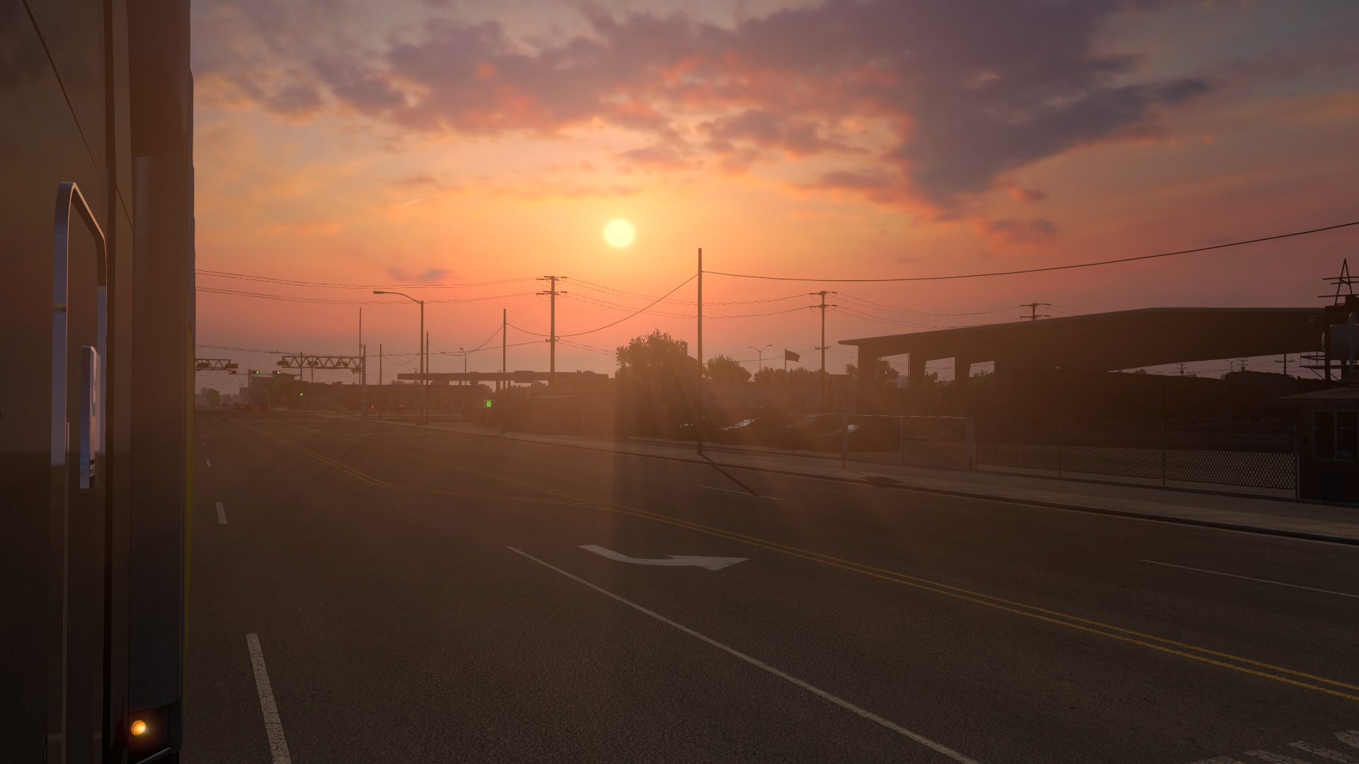 Image by Talisman7610