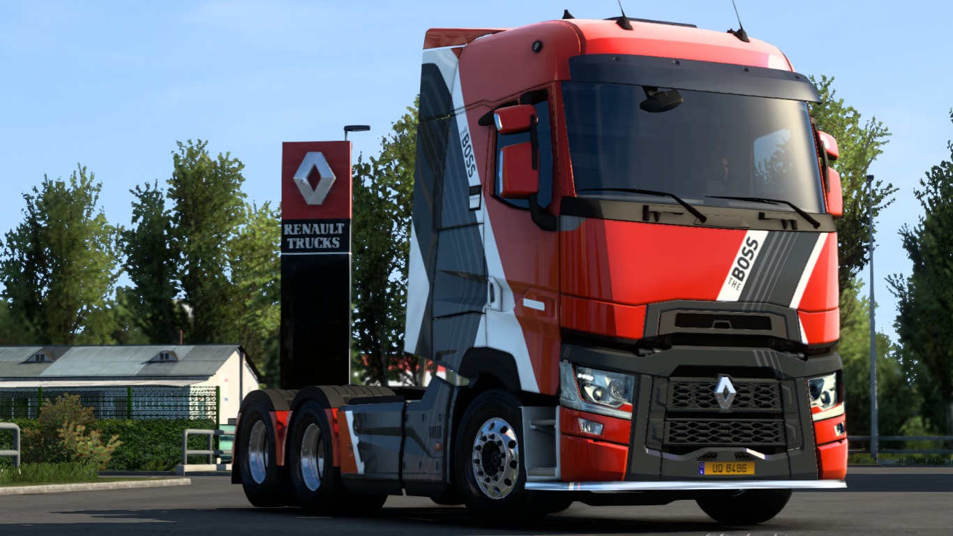 Image by Haidirhuuds