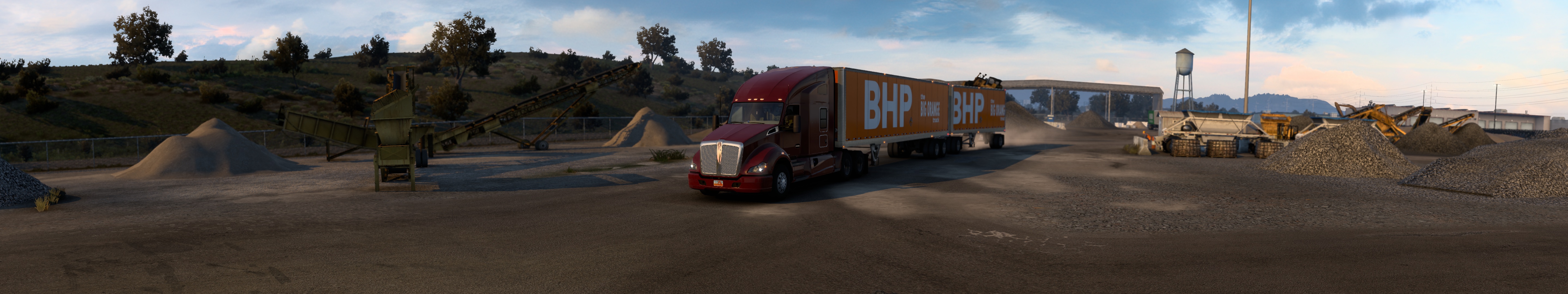 Image by Nebuchadnezzar