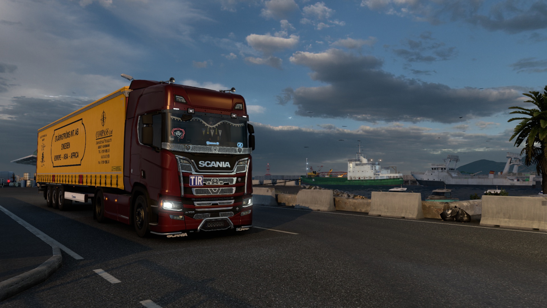 Image by Bottas77