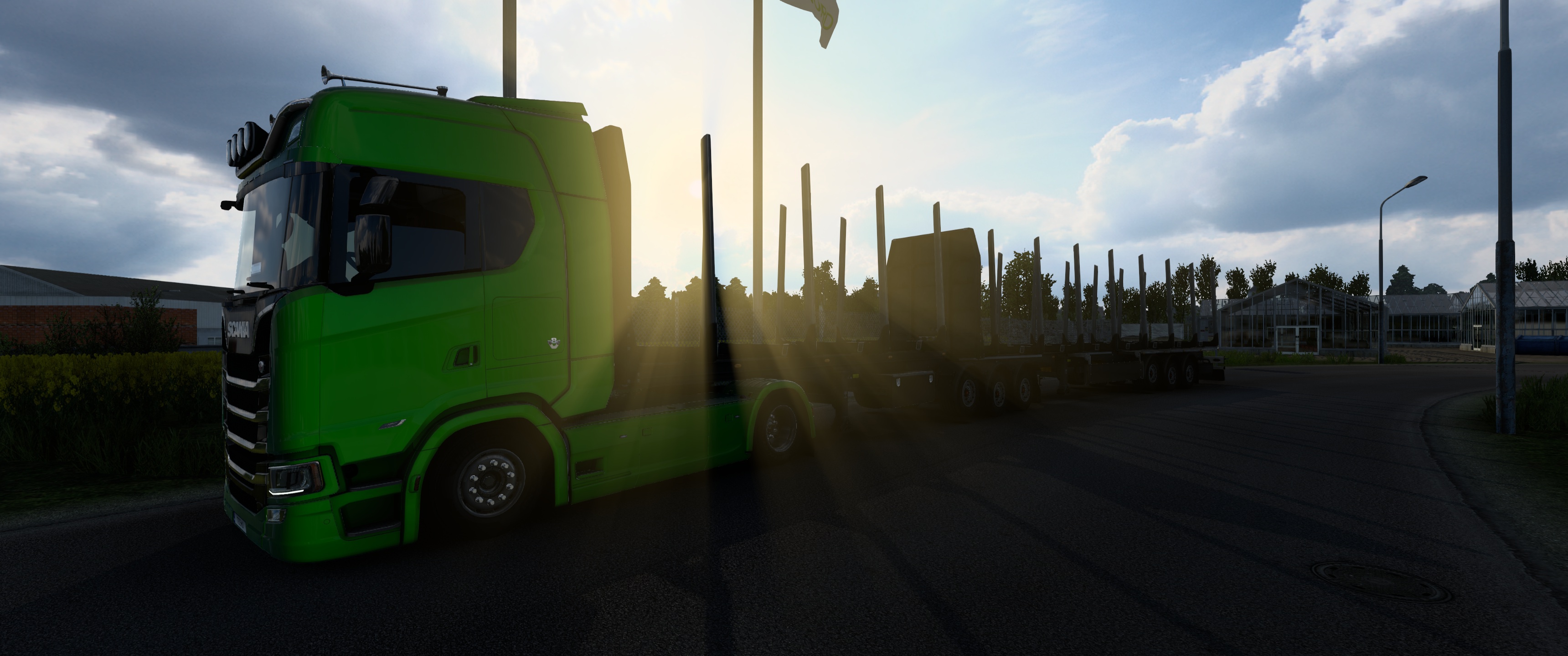Image by Teemu94
