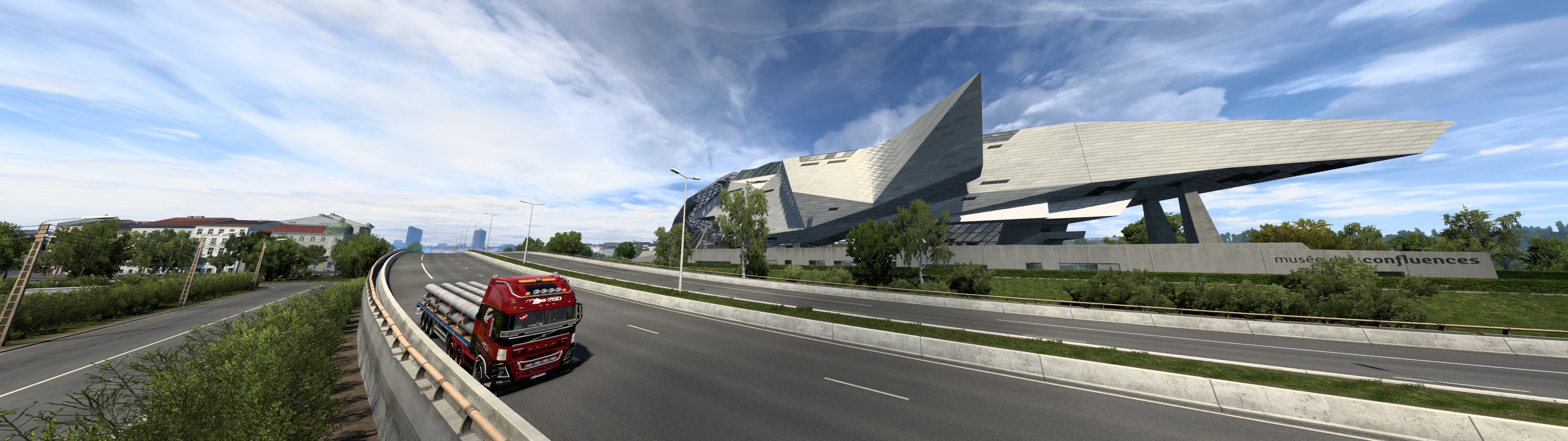 Image by azerty24000