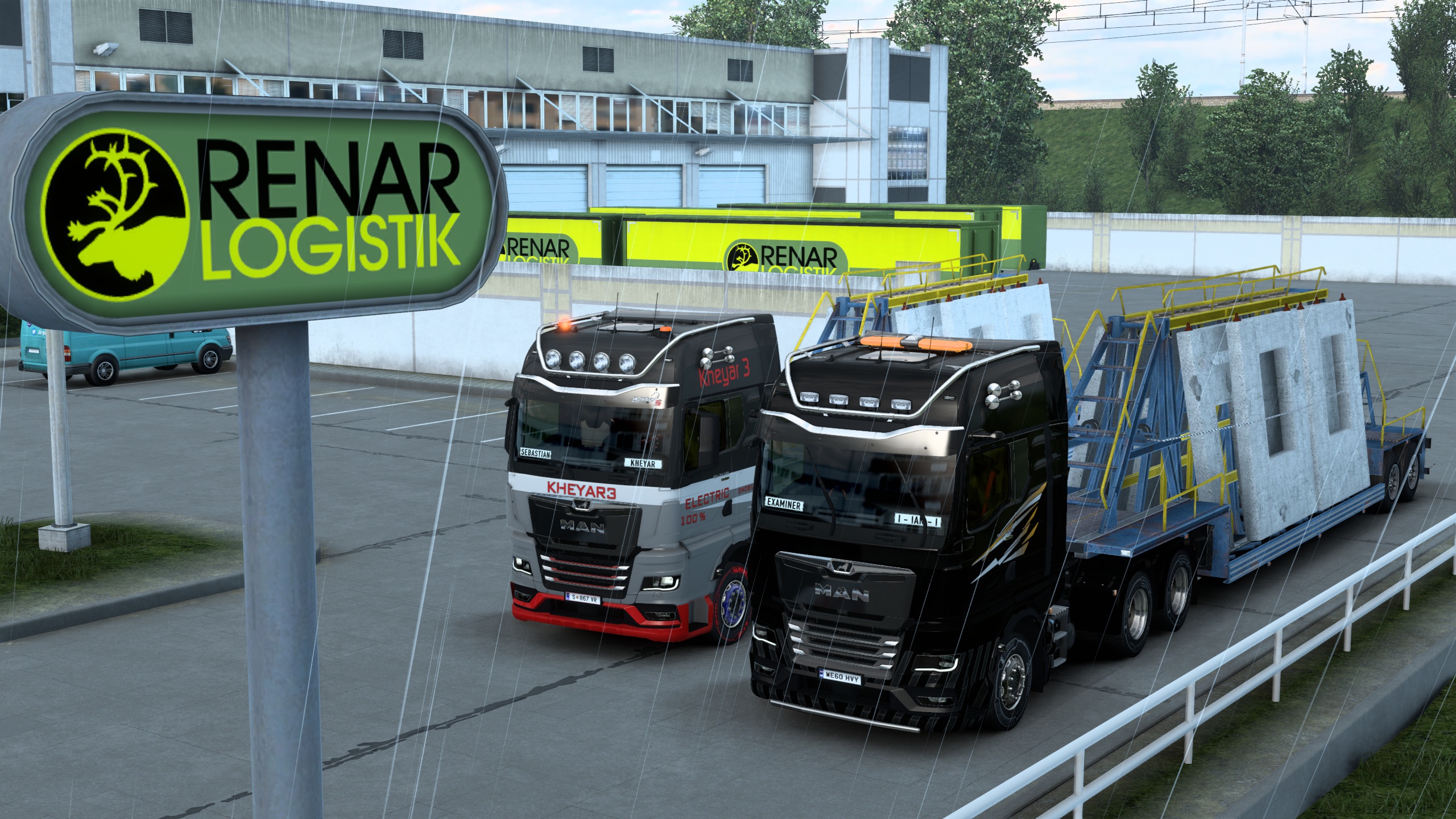 Image by ExaminerIan