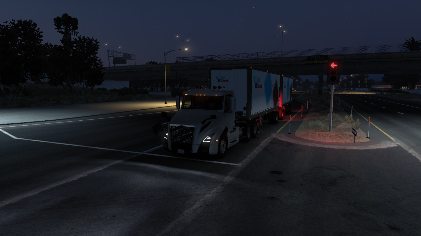 Image by zjesusdelgado