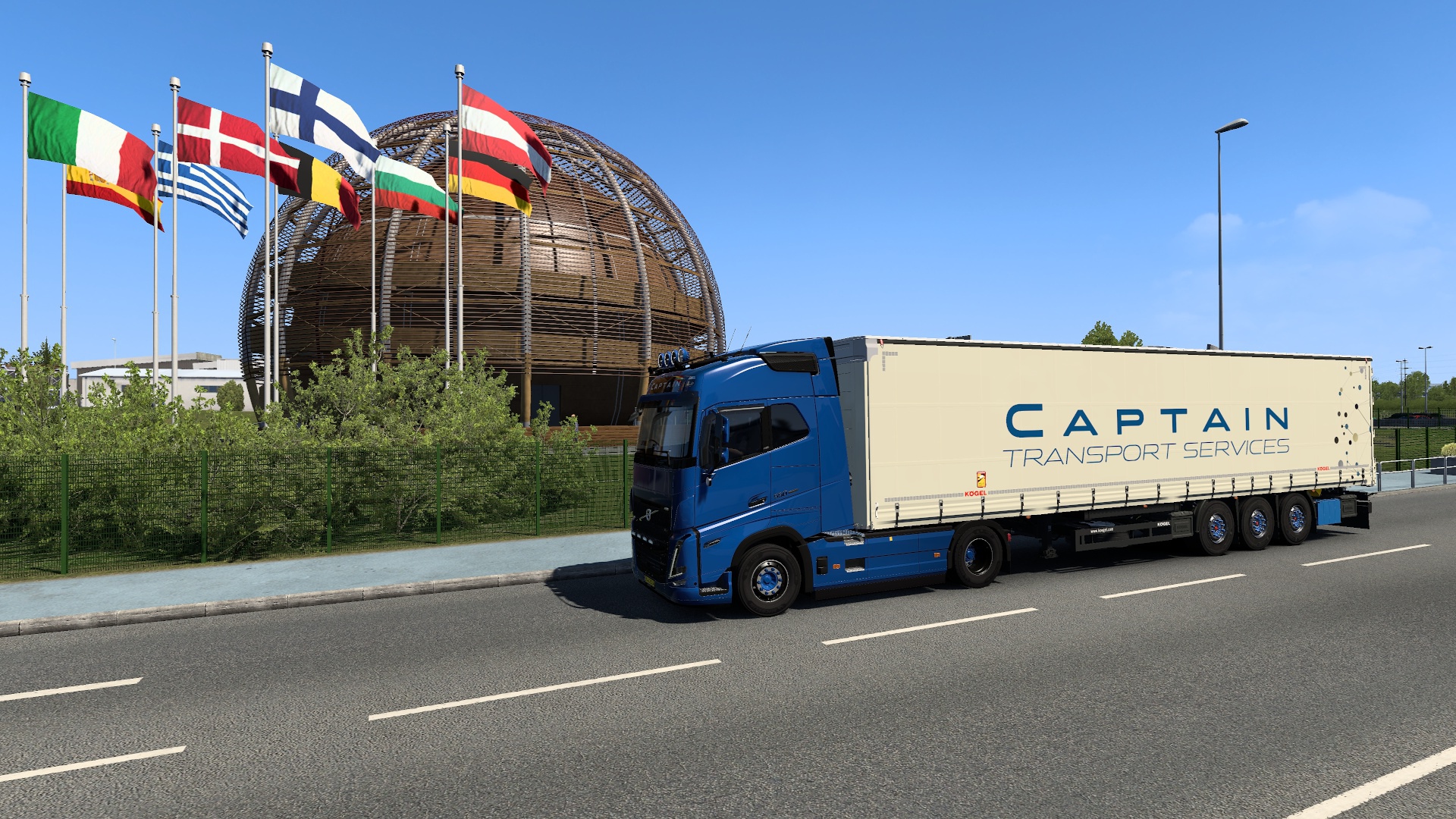 Image by Captain_Dim