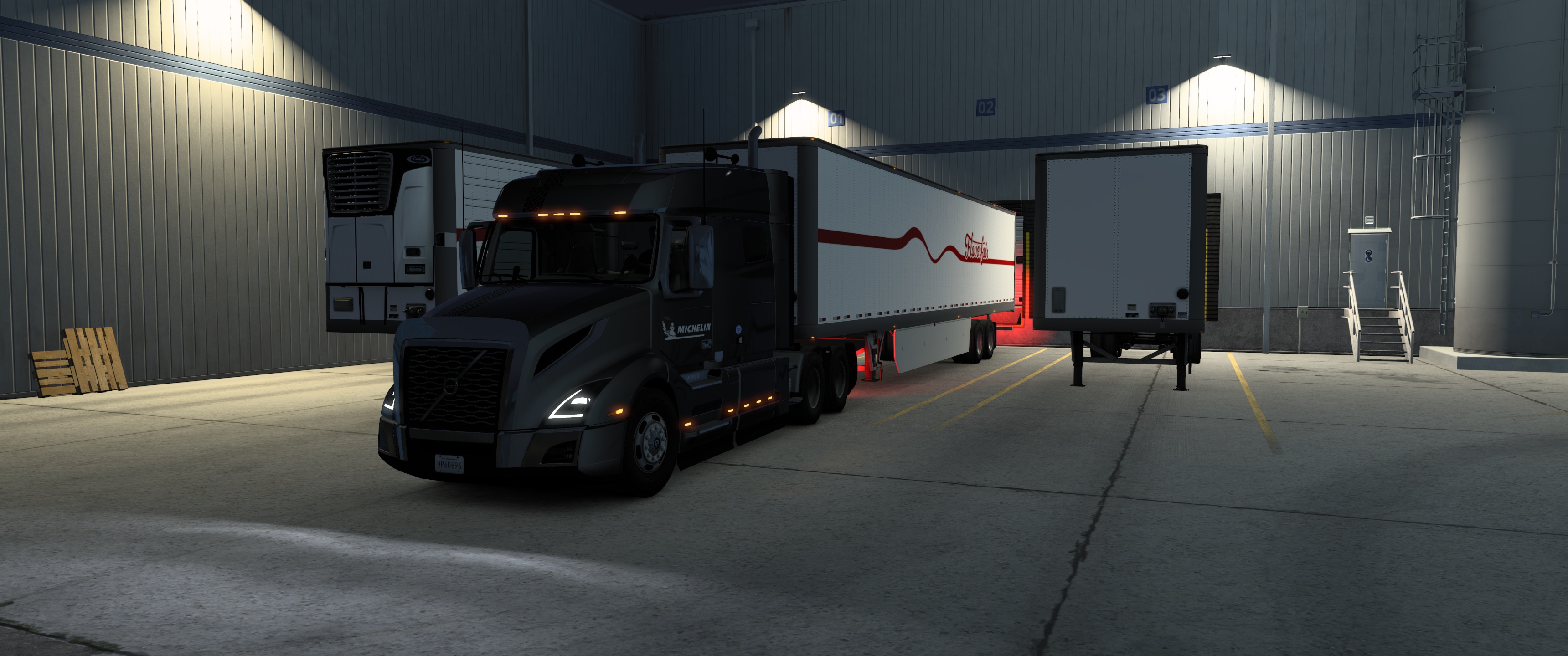 Image by RIDtransport