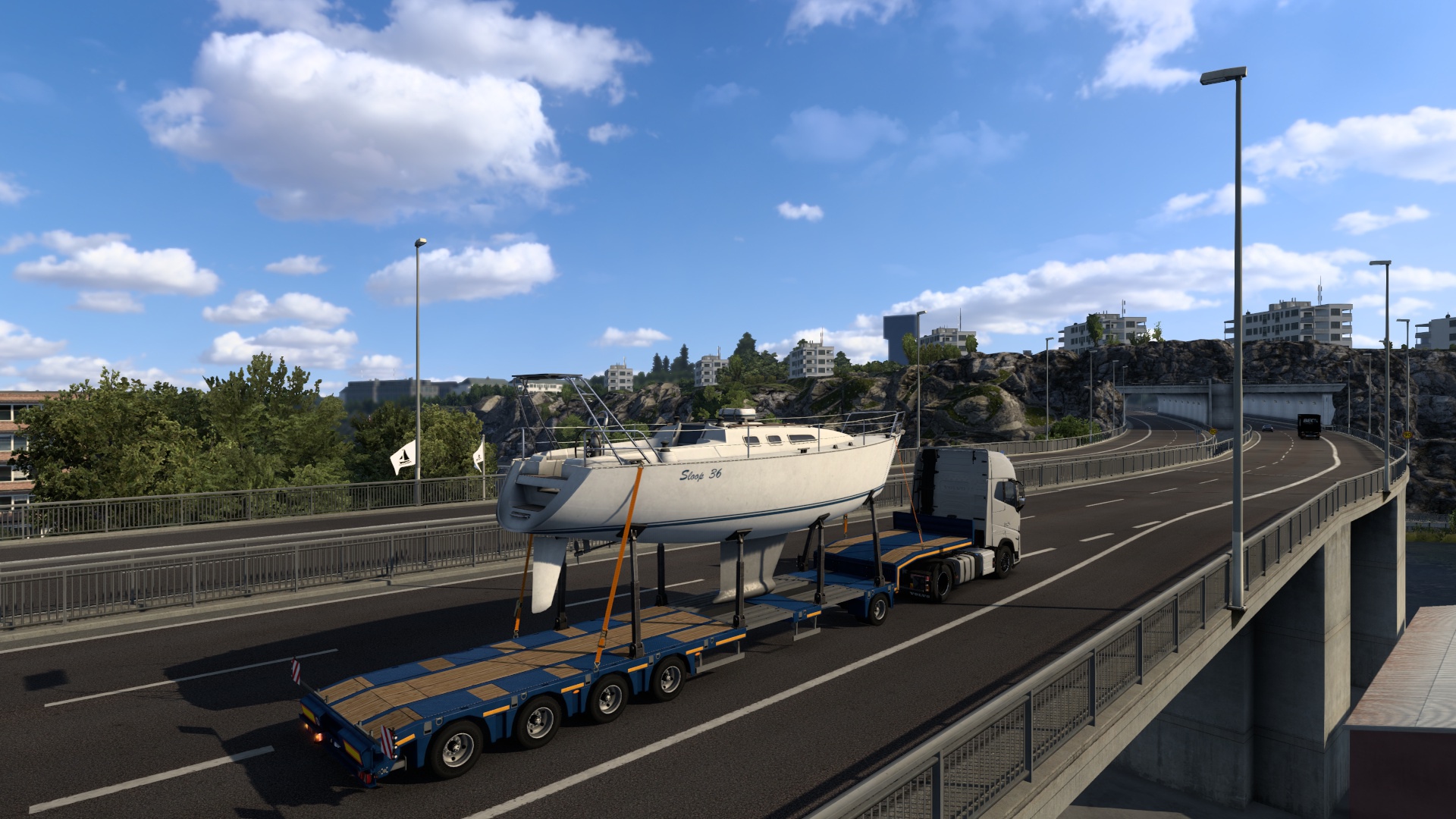 Image by Stealth_Daemon