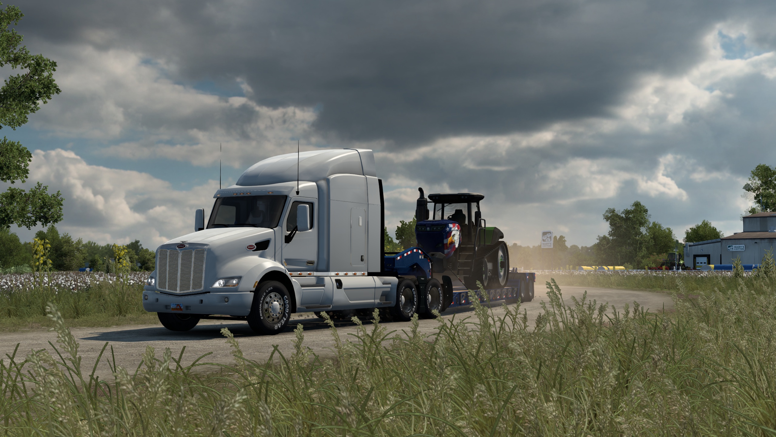 Image by cik41200rio