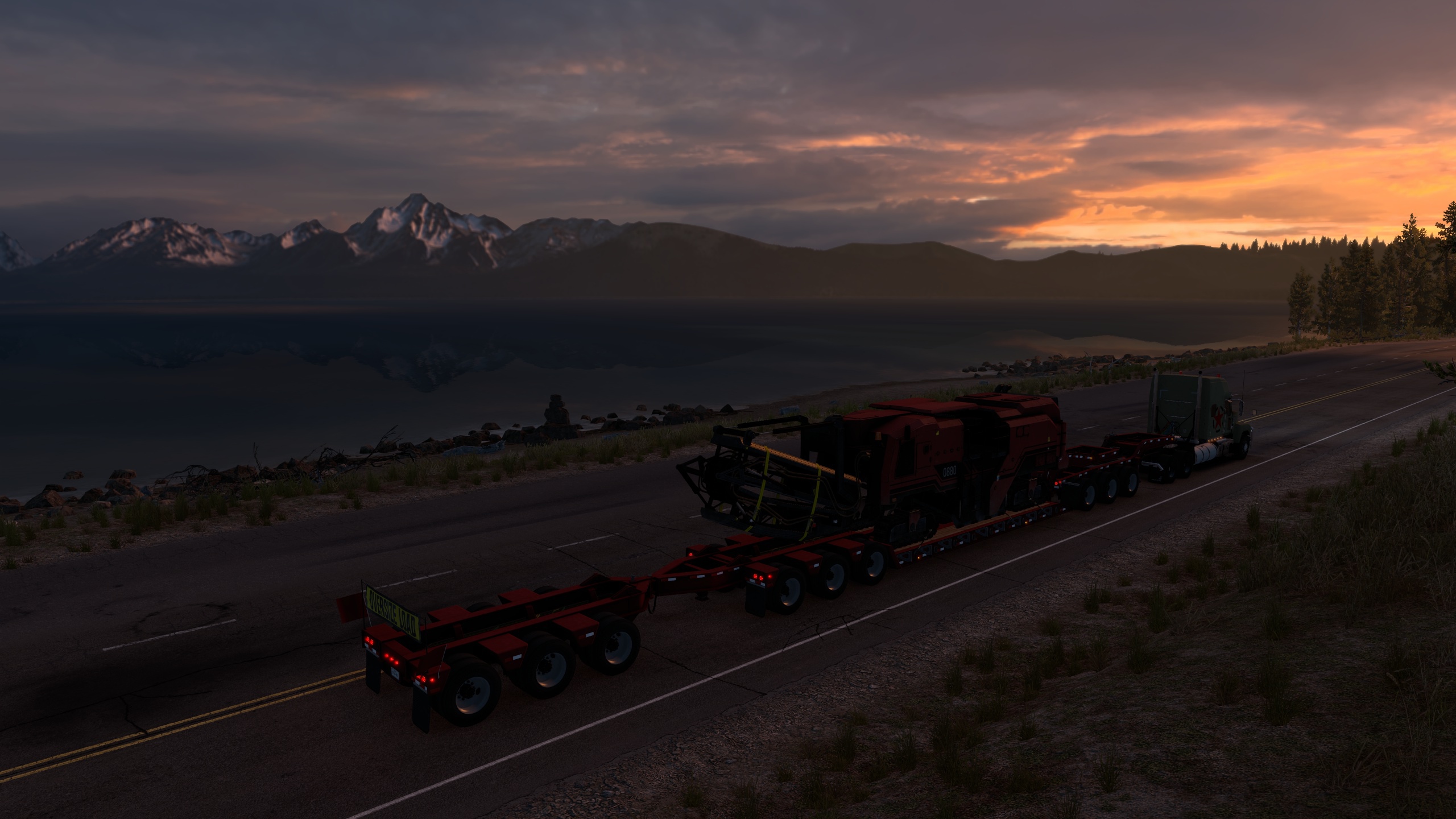 Image by ercangundogdu1